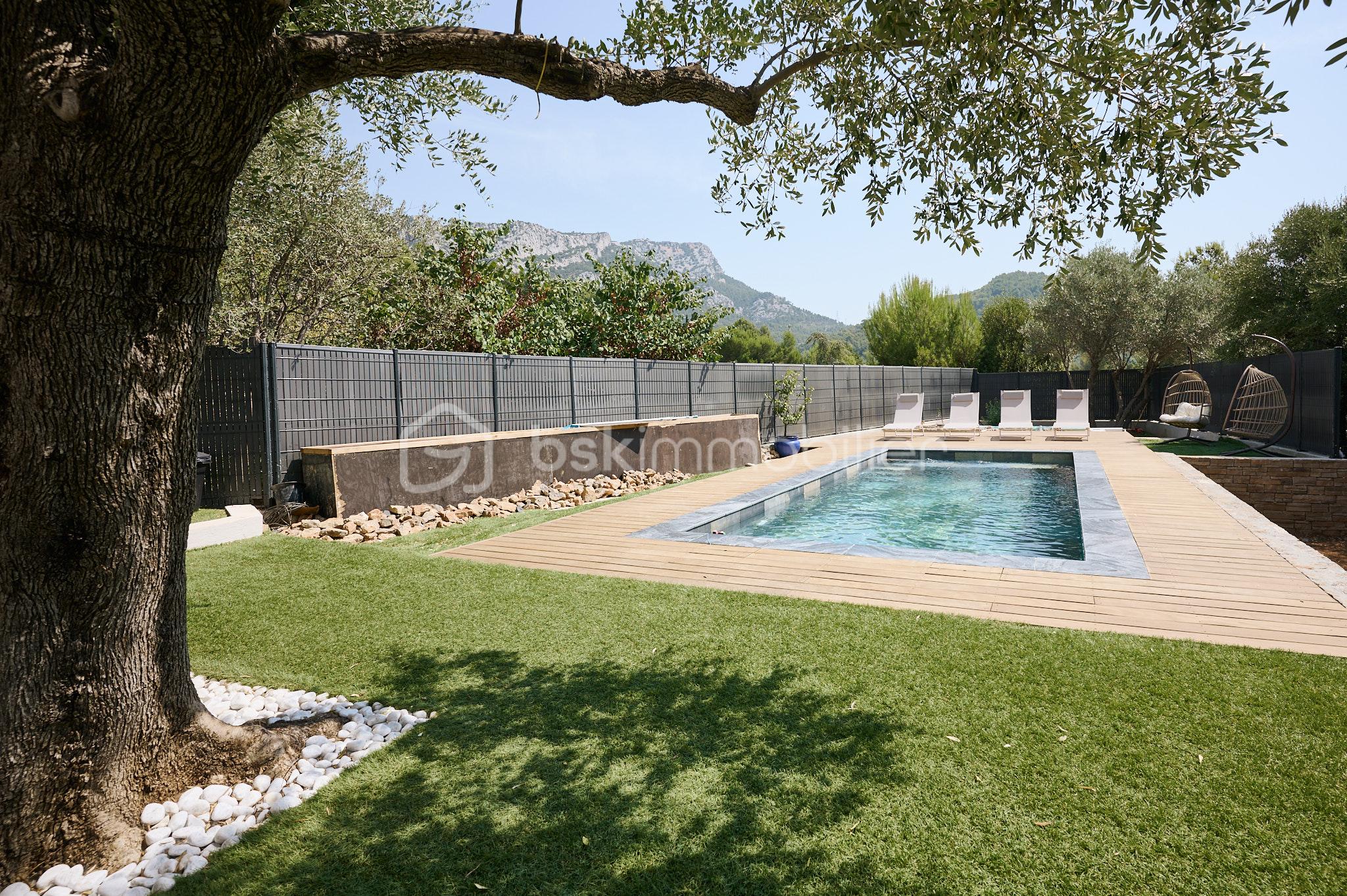 Maison de 147 m² - piscine.jpg