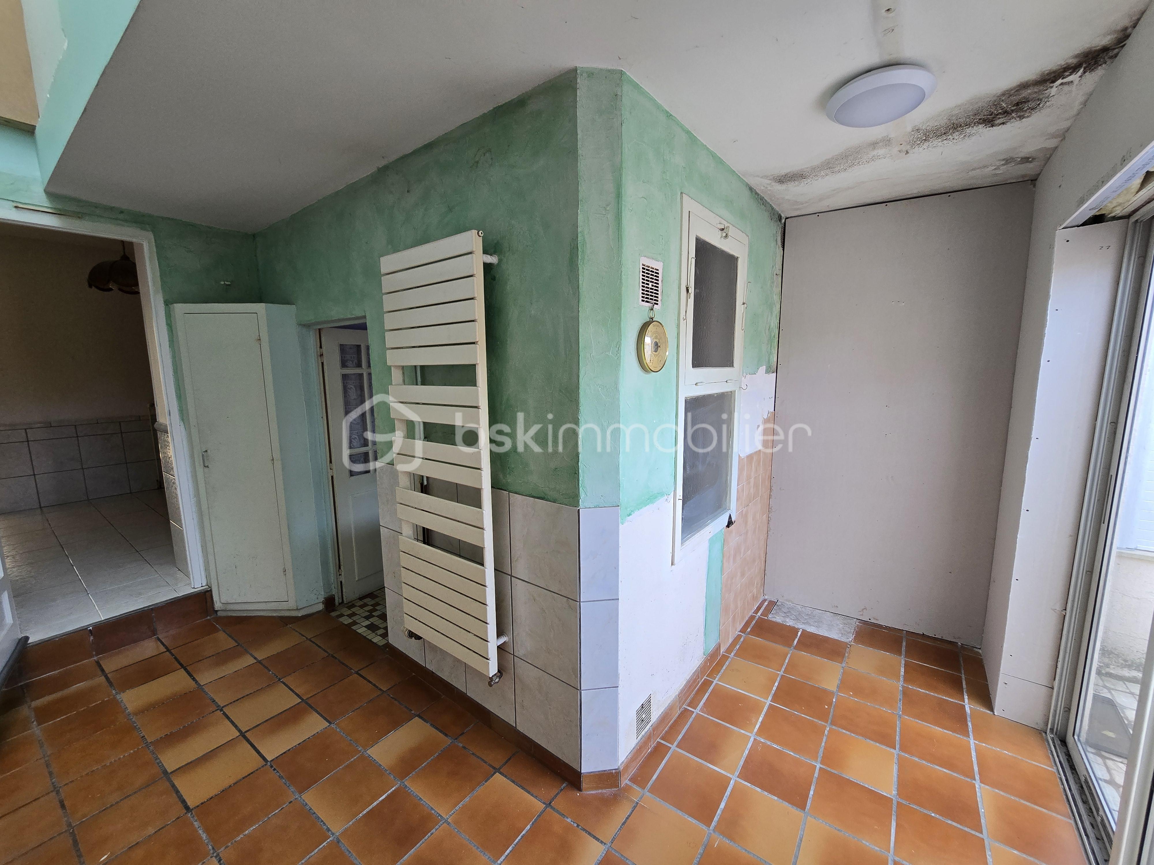 Maison de ville de 80 m² - 20251008_102425.jpg