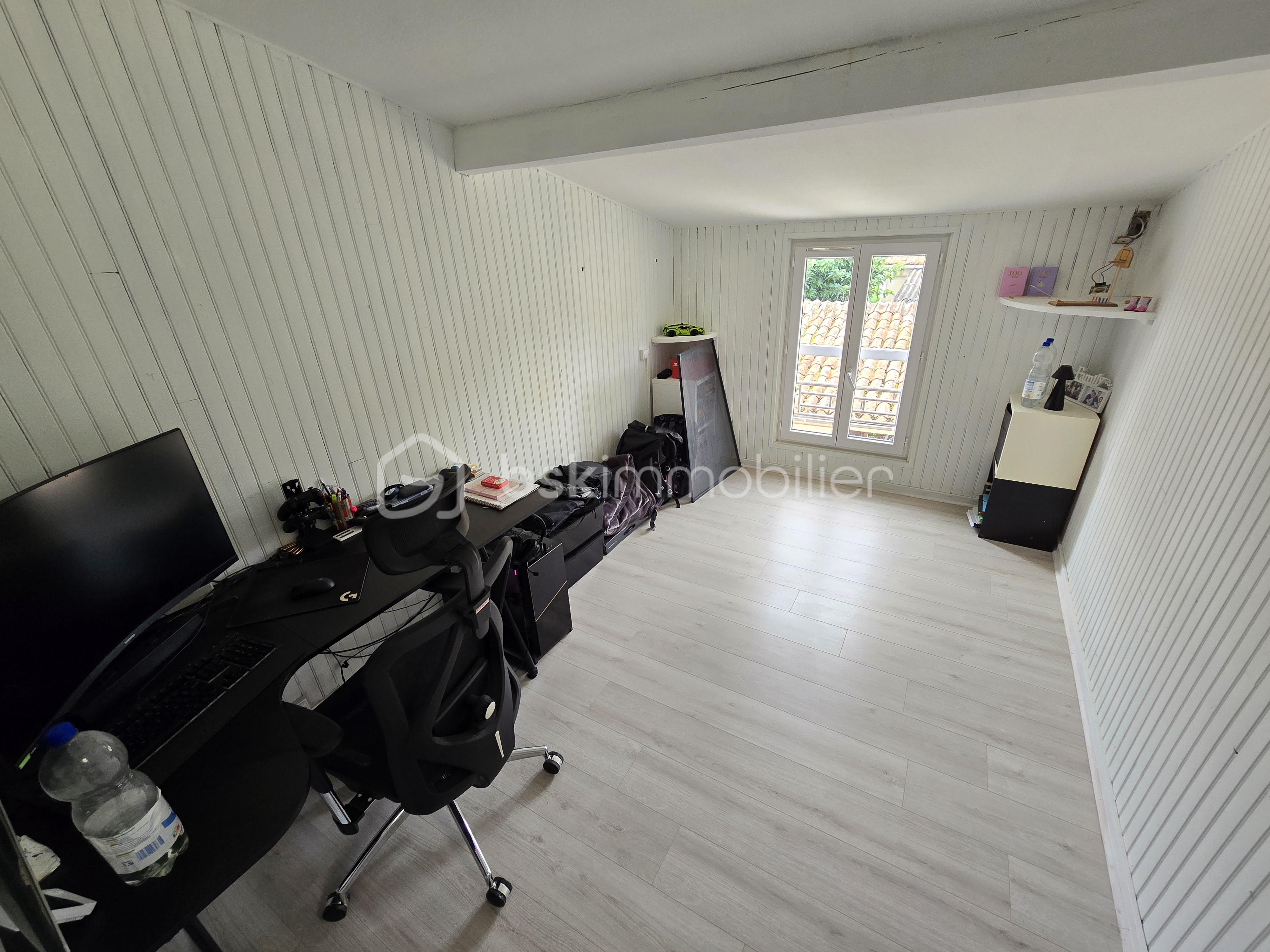 Maison de ville de 80 m² - 20250912_142149.jpg