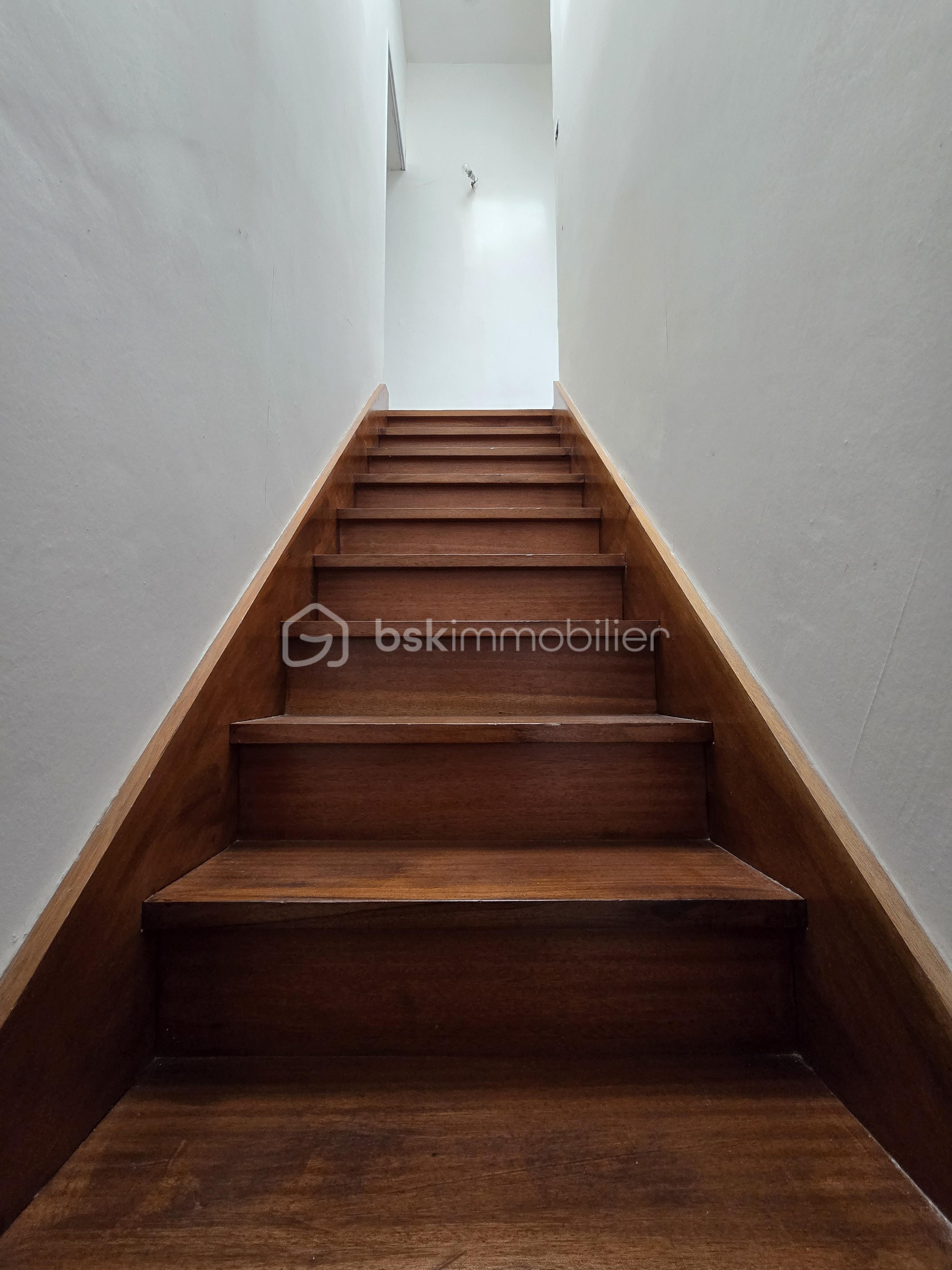 Maison de ville de 80 m² - 20250912_142344.jpg