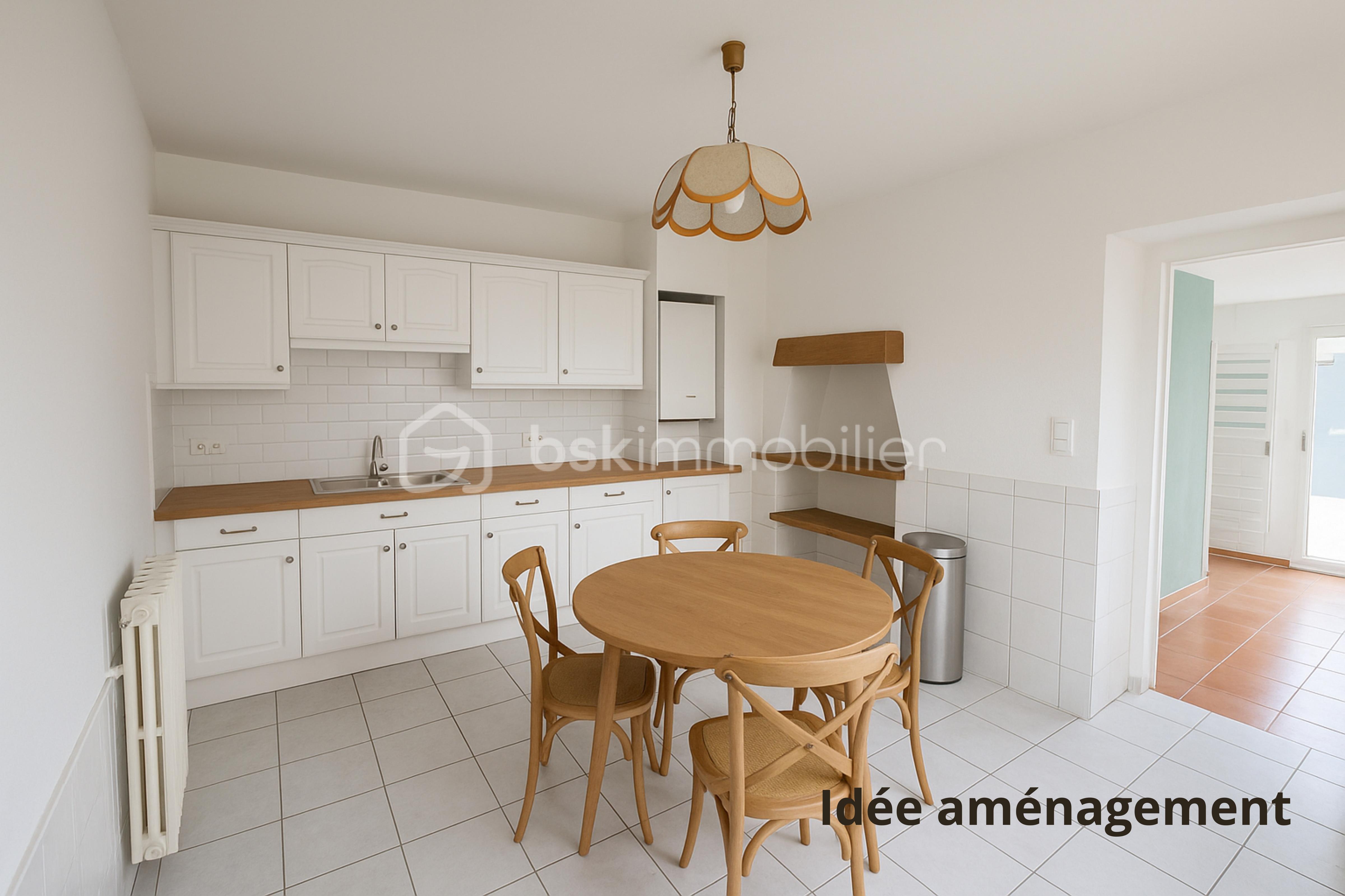 Maison de ville de 80 m² - 3.png