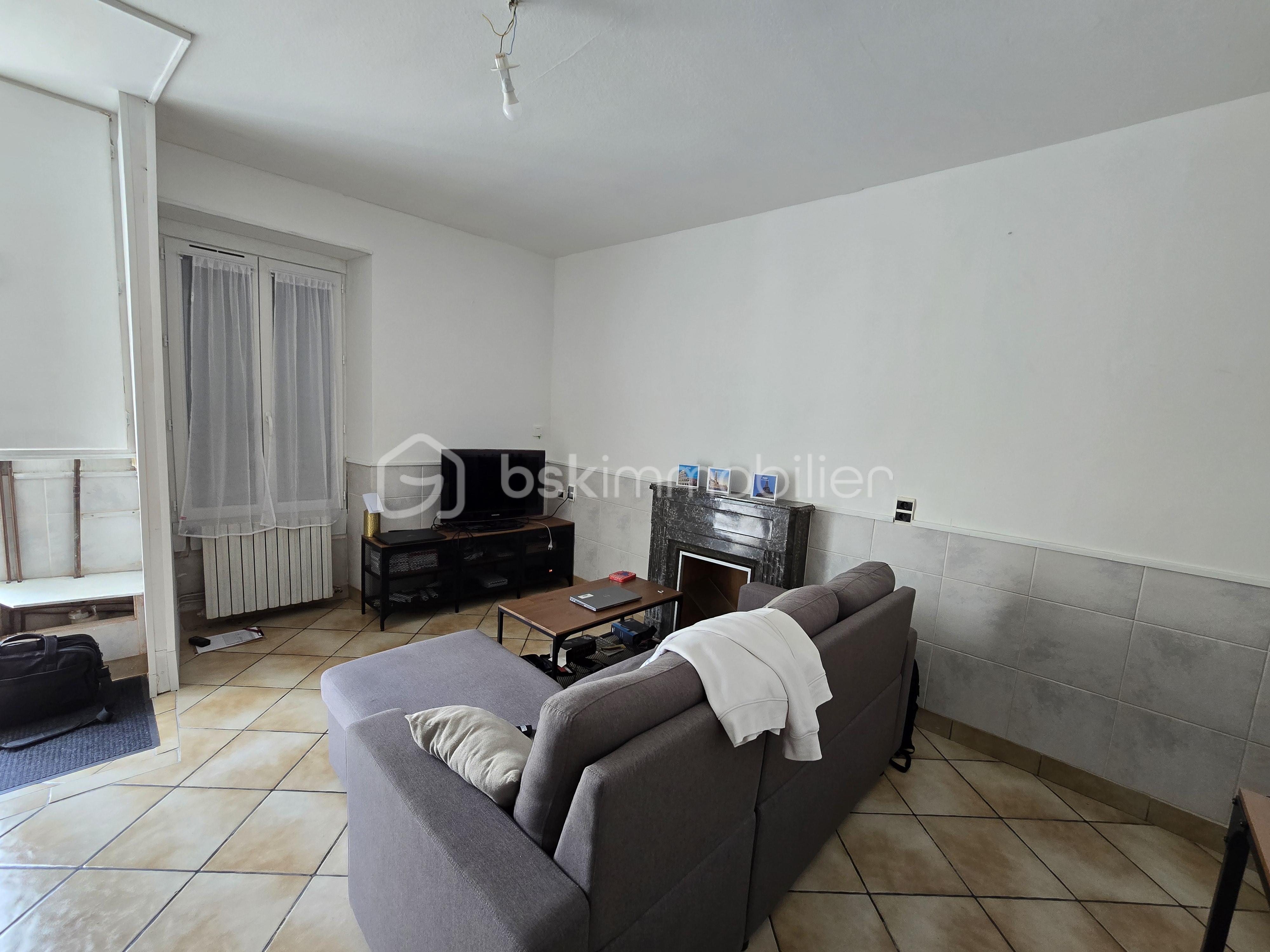 Maison de ville de 80 m² - 20250912_142424.jpg