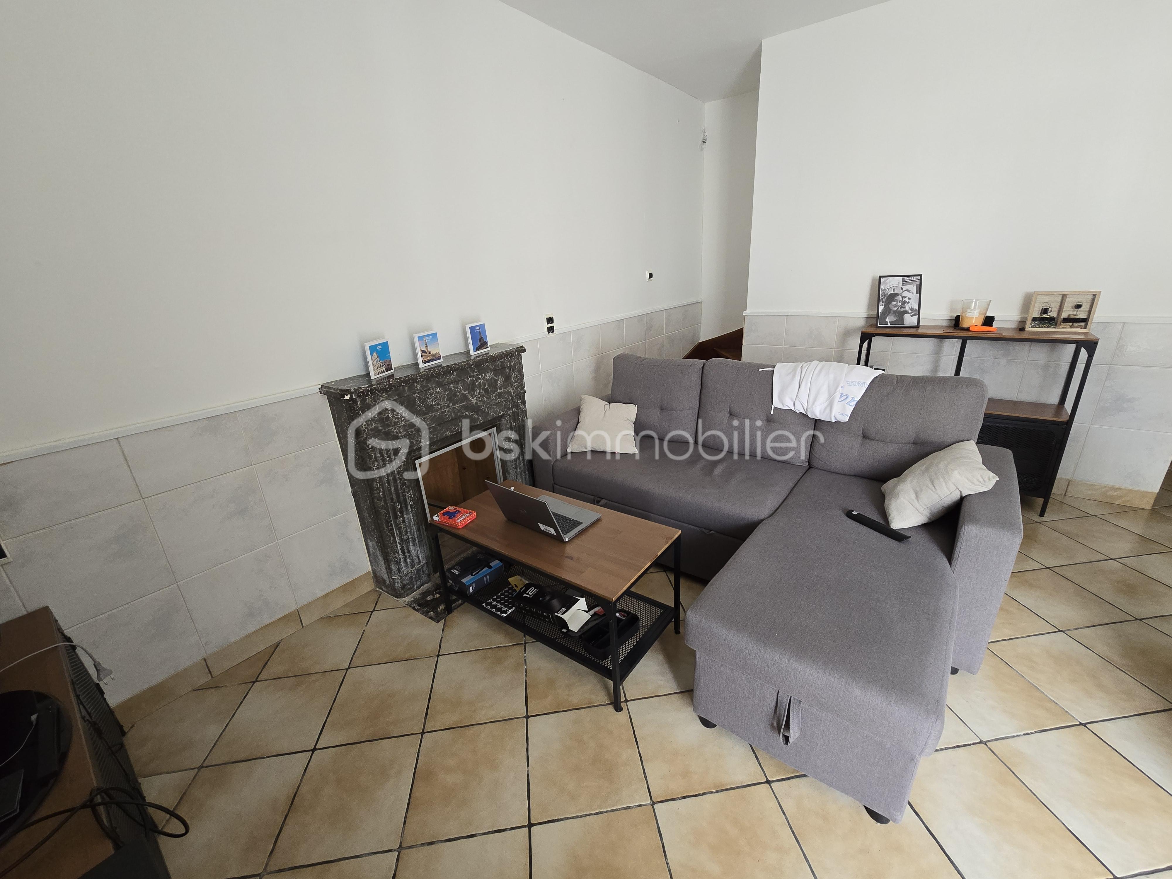 Maison de ville de 80 m² - 20250912_142402.jpg