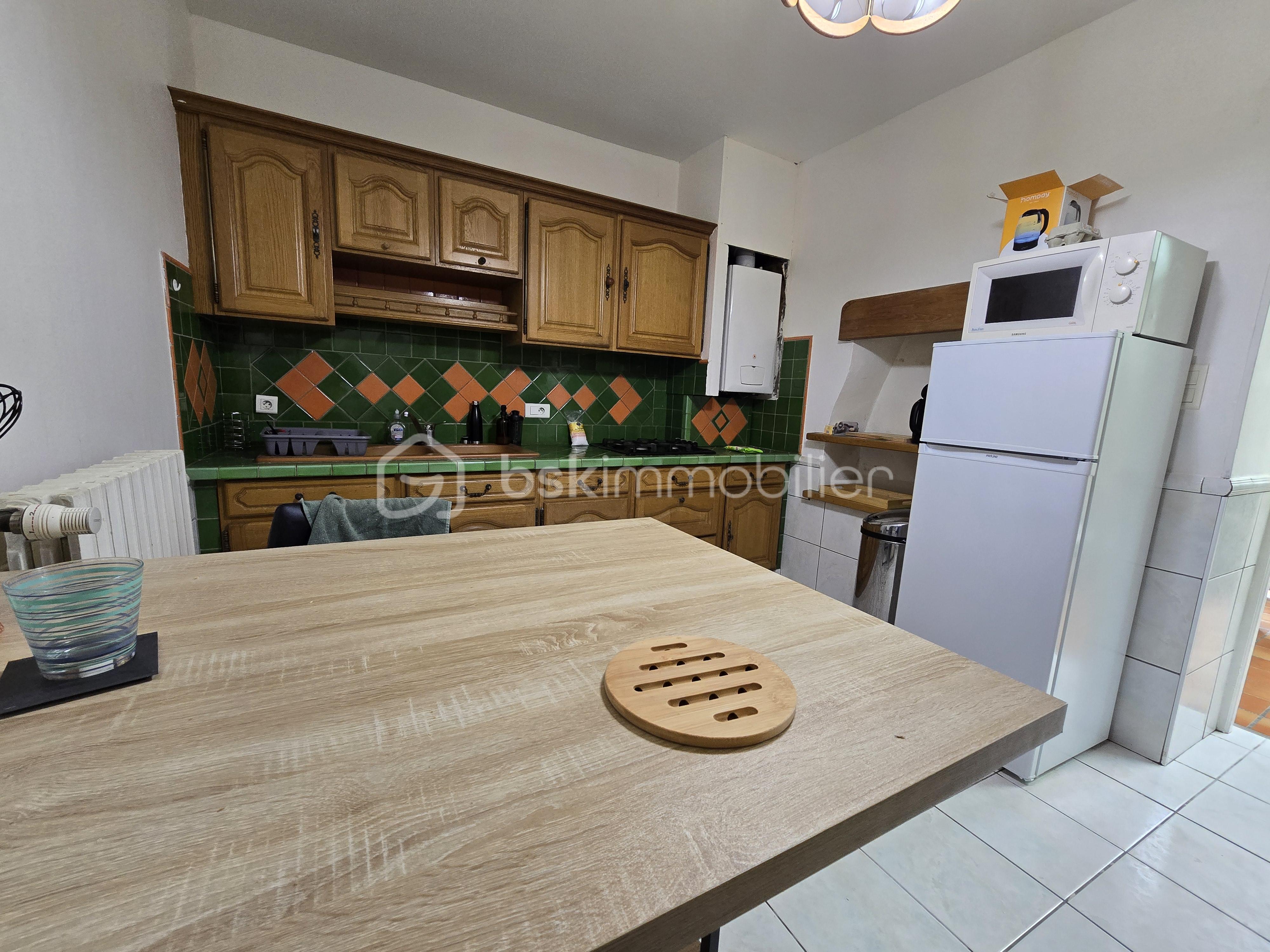 Maison de ville de 80 m² - 20250912_142443.jpg