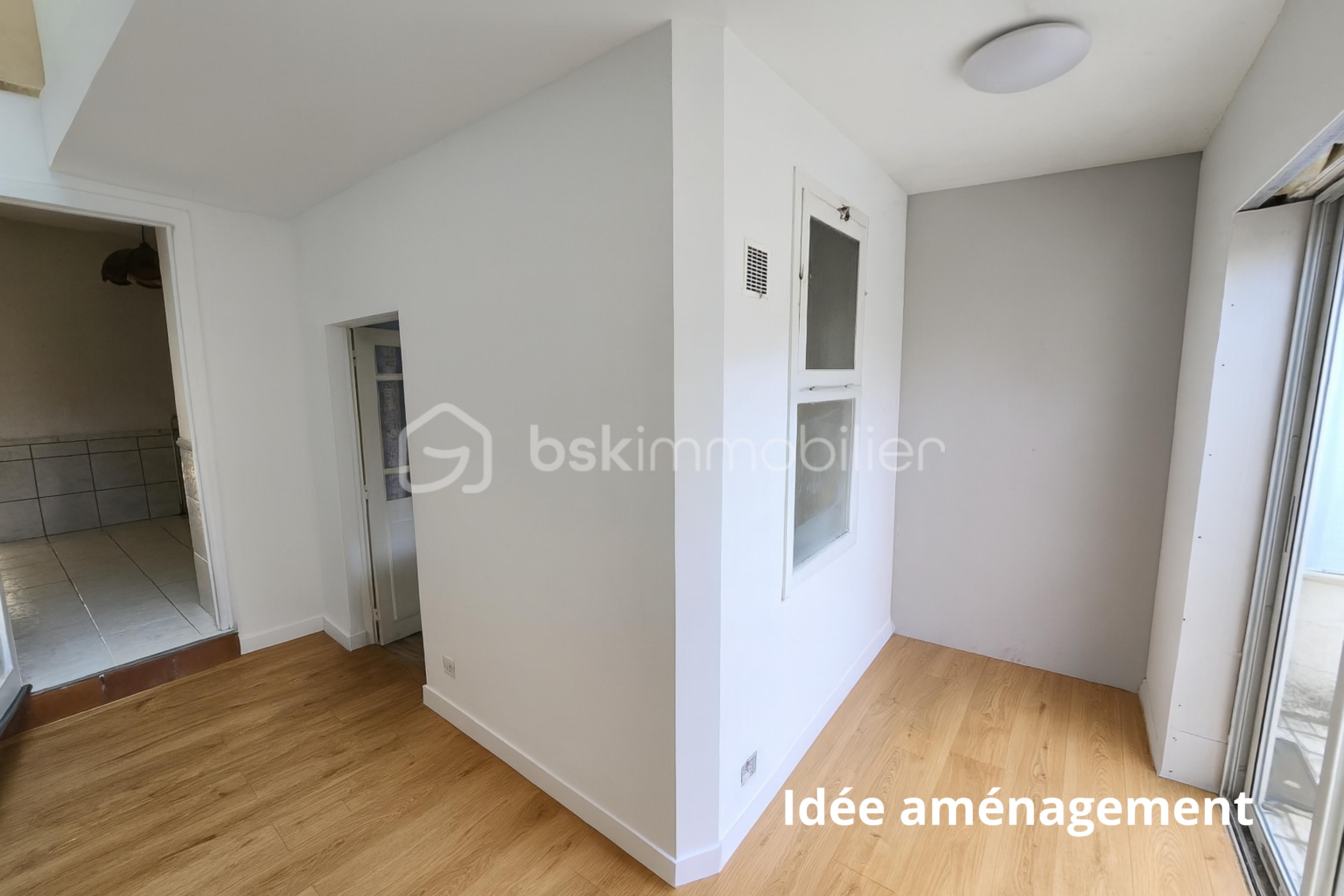 Maison de ville de 80 m² - 2.png