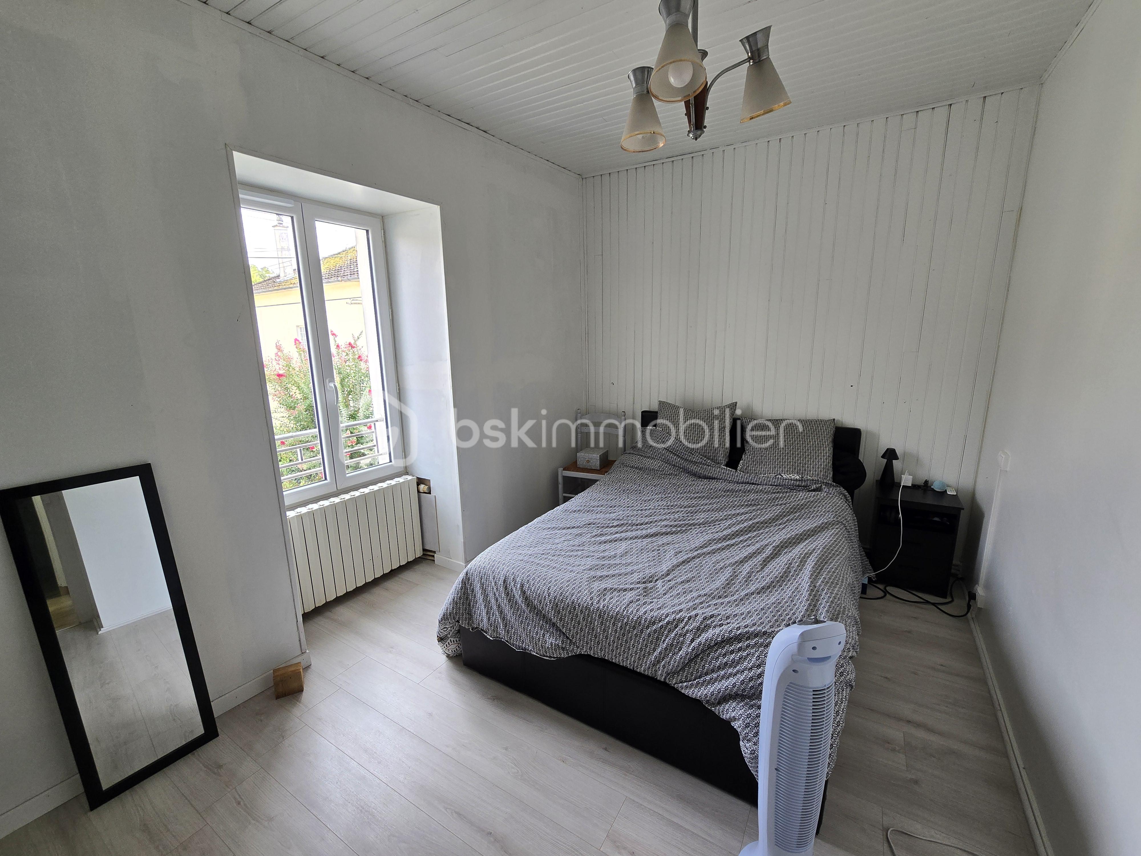 Maison de ville de 80 m² - 20250912_142235.jpg