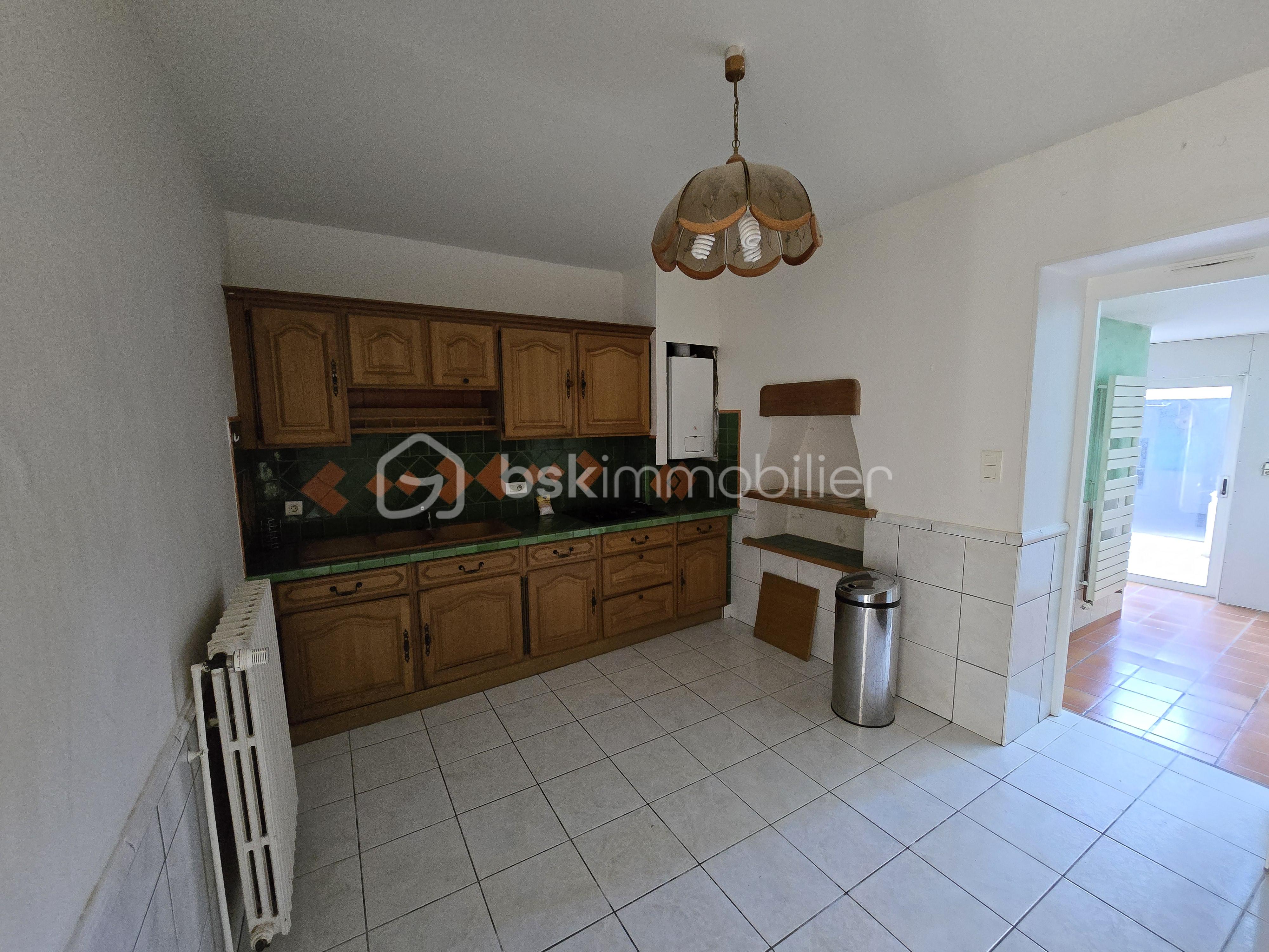 Maison de ville de 80 m² - 20251008_102443.jpg