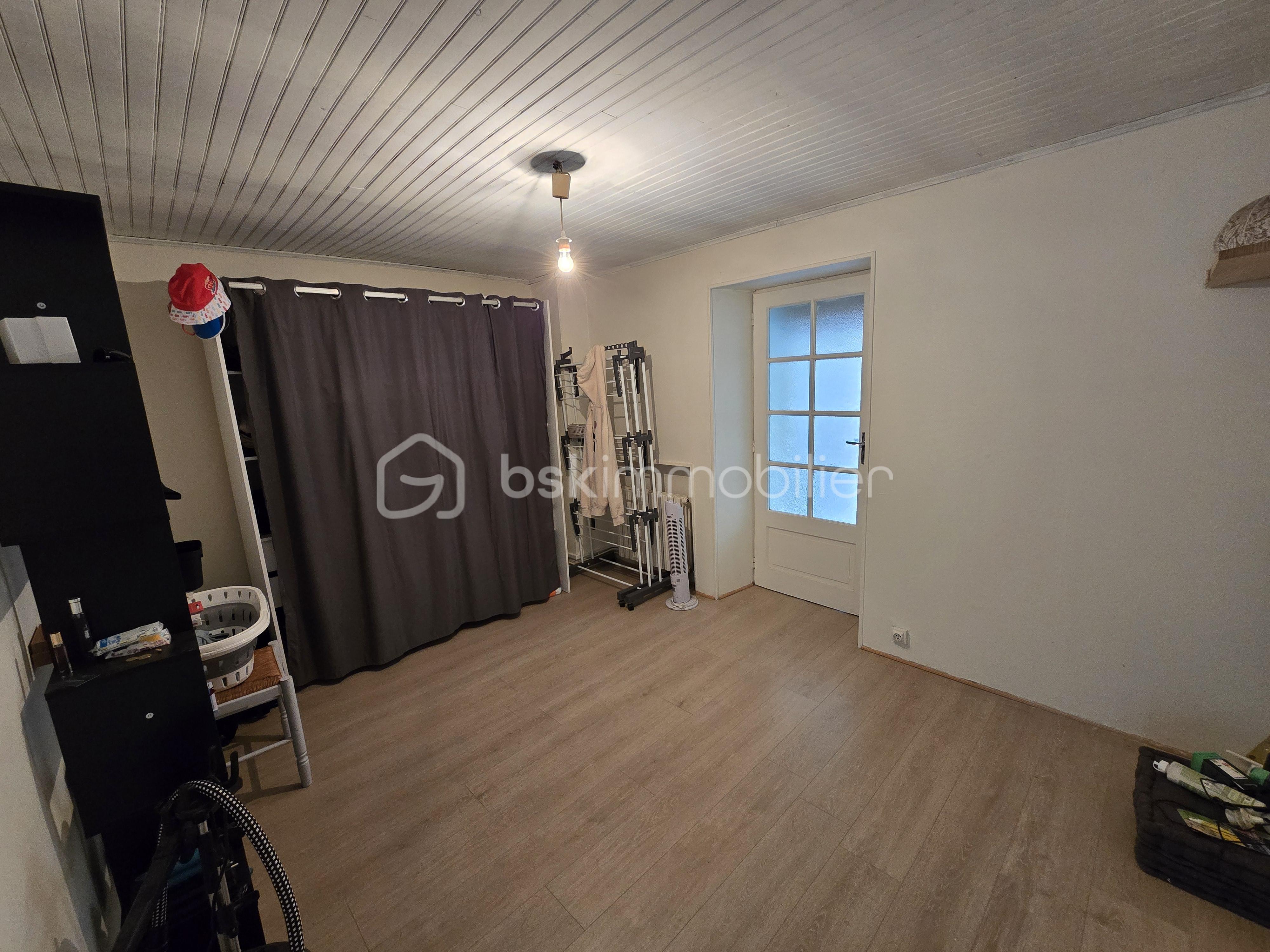 Maison de ville de 80 m² - 20250912_142223.jpg