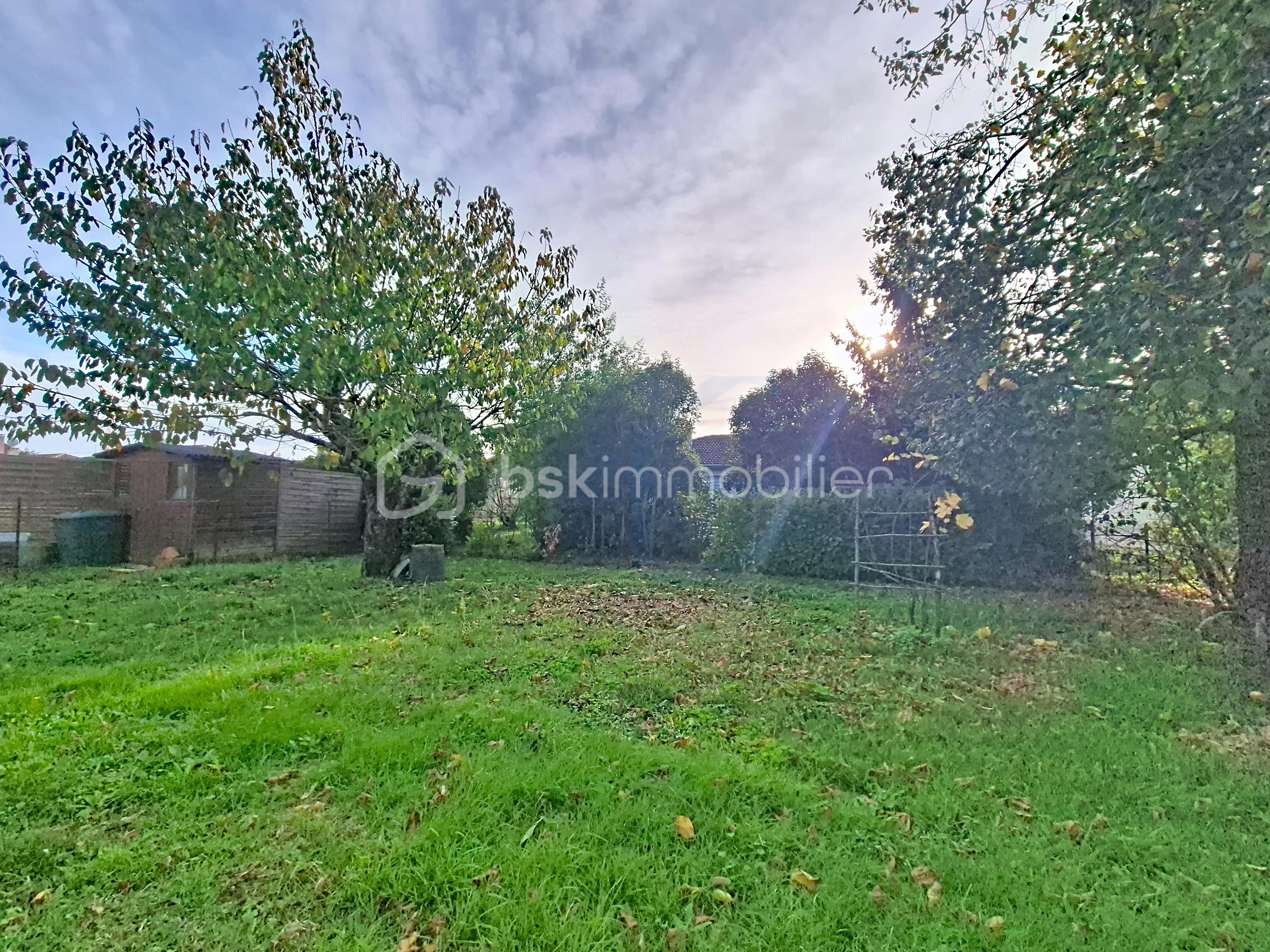 Maison de 70 m² - lolo_00012.jpg