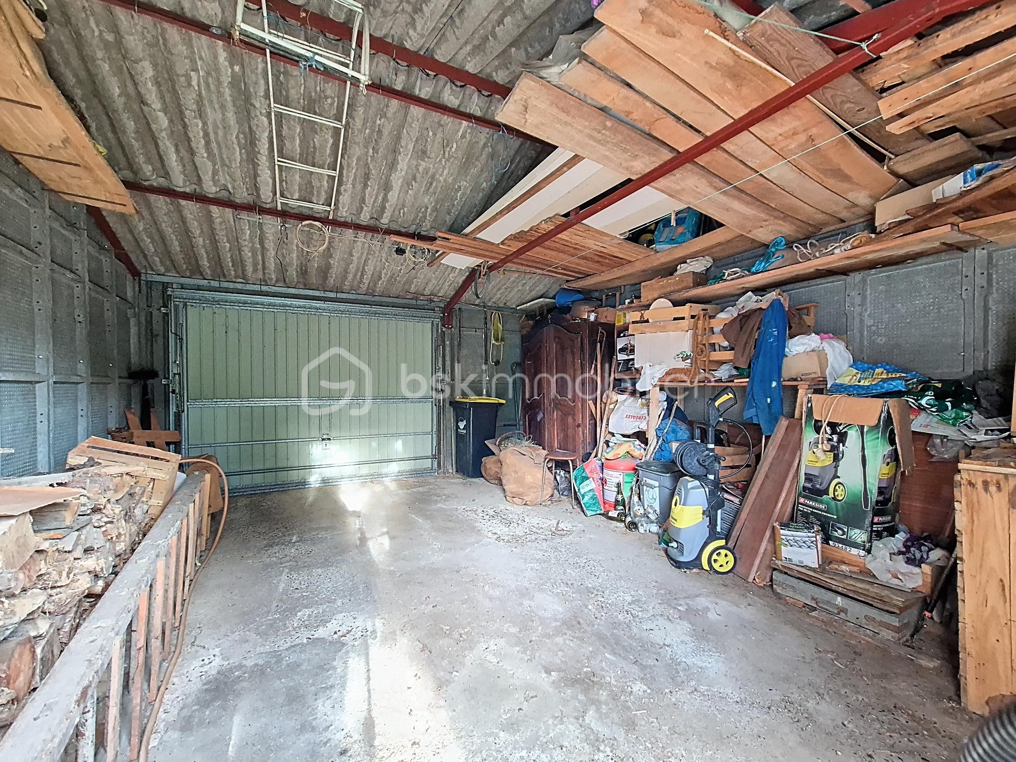 Maison de 70 m² - lolo_00016.jpg