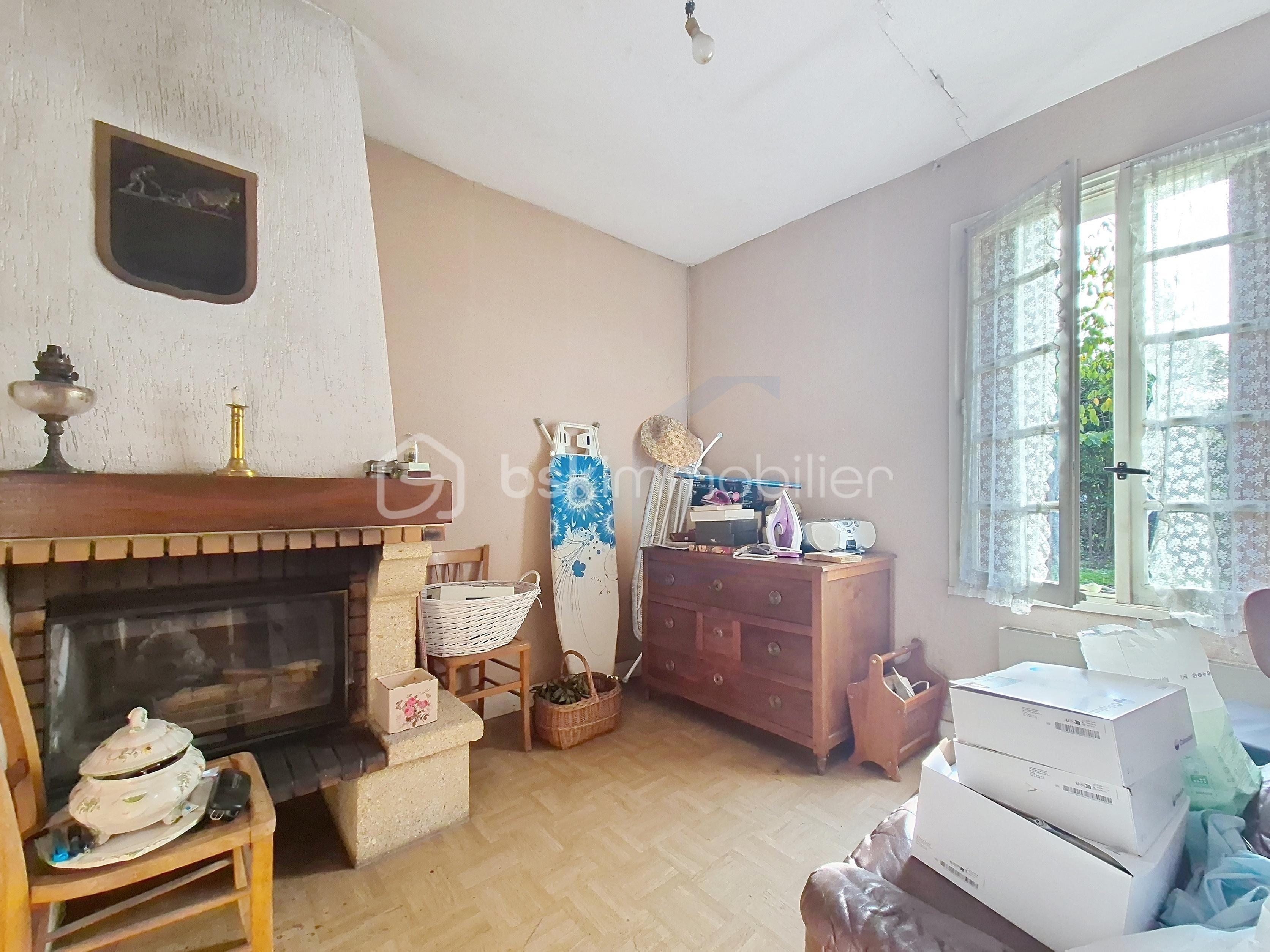 Maison de 70 m² - lolo_00011.jpg