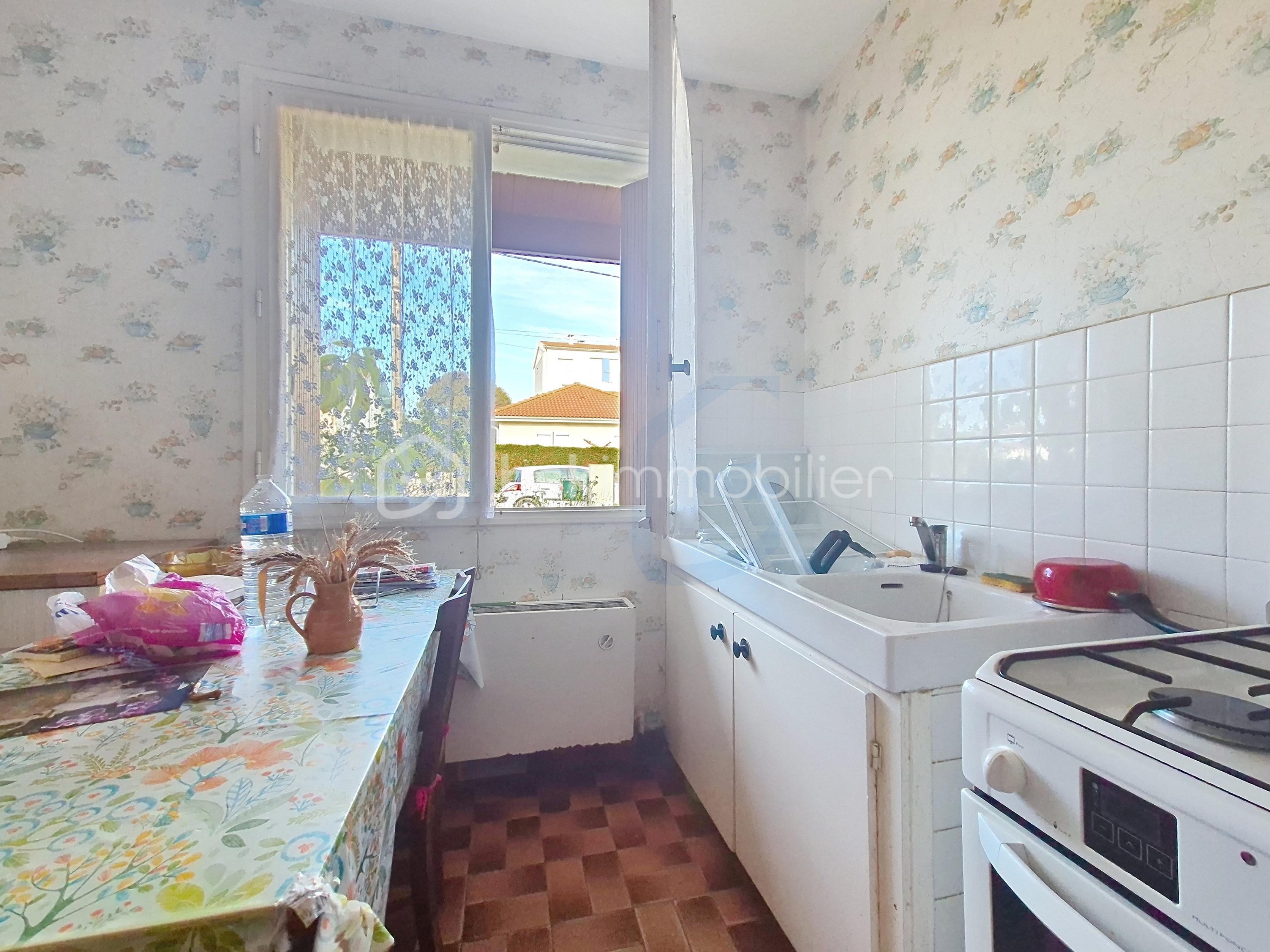 Maison de 70 m² - lolo_00004.jpg