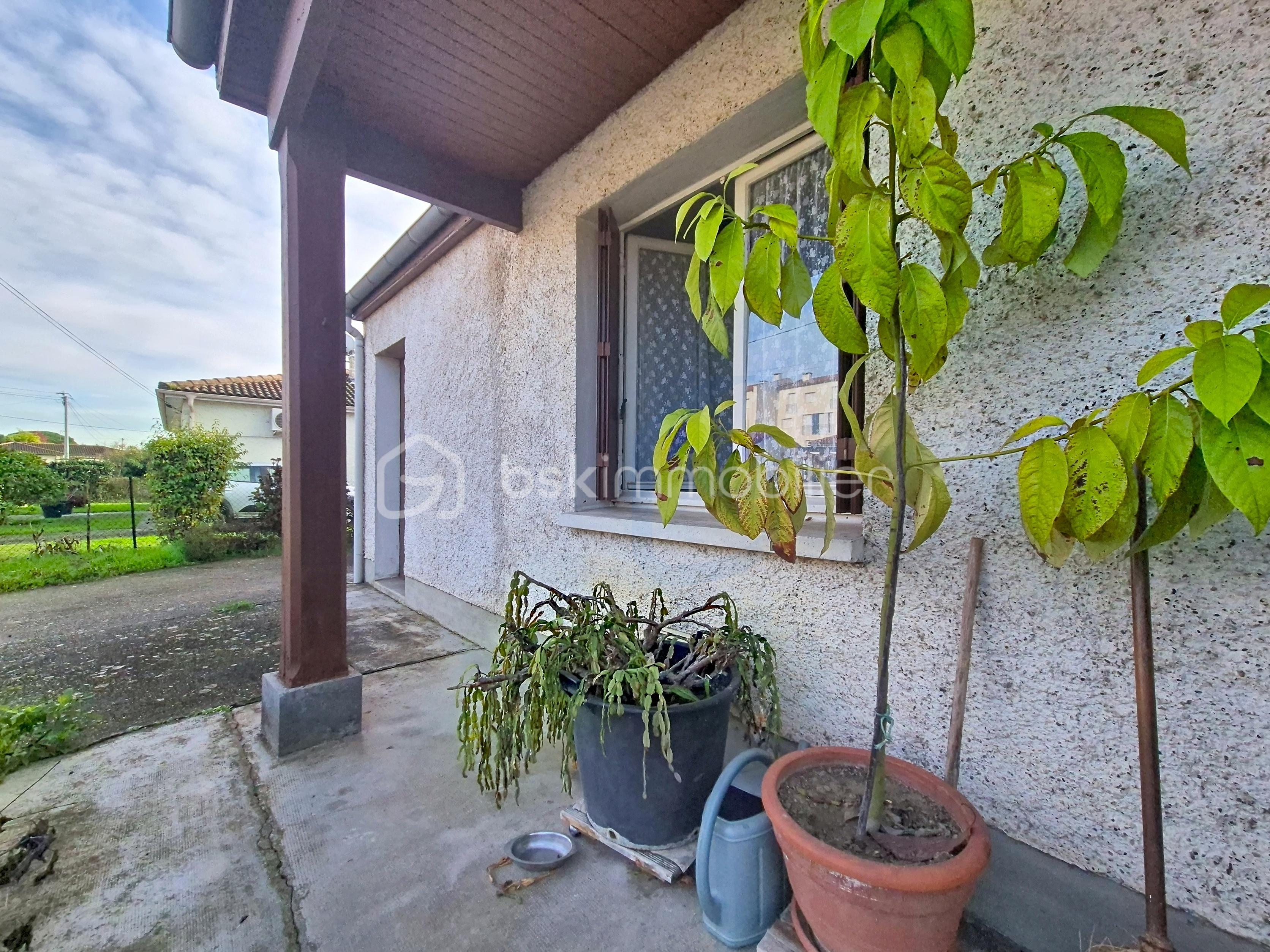 Maison de 70 m² - lolo_00001.jpg