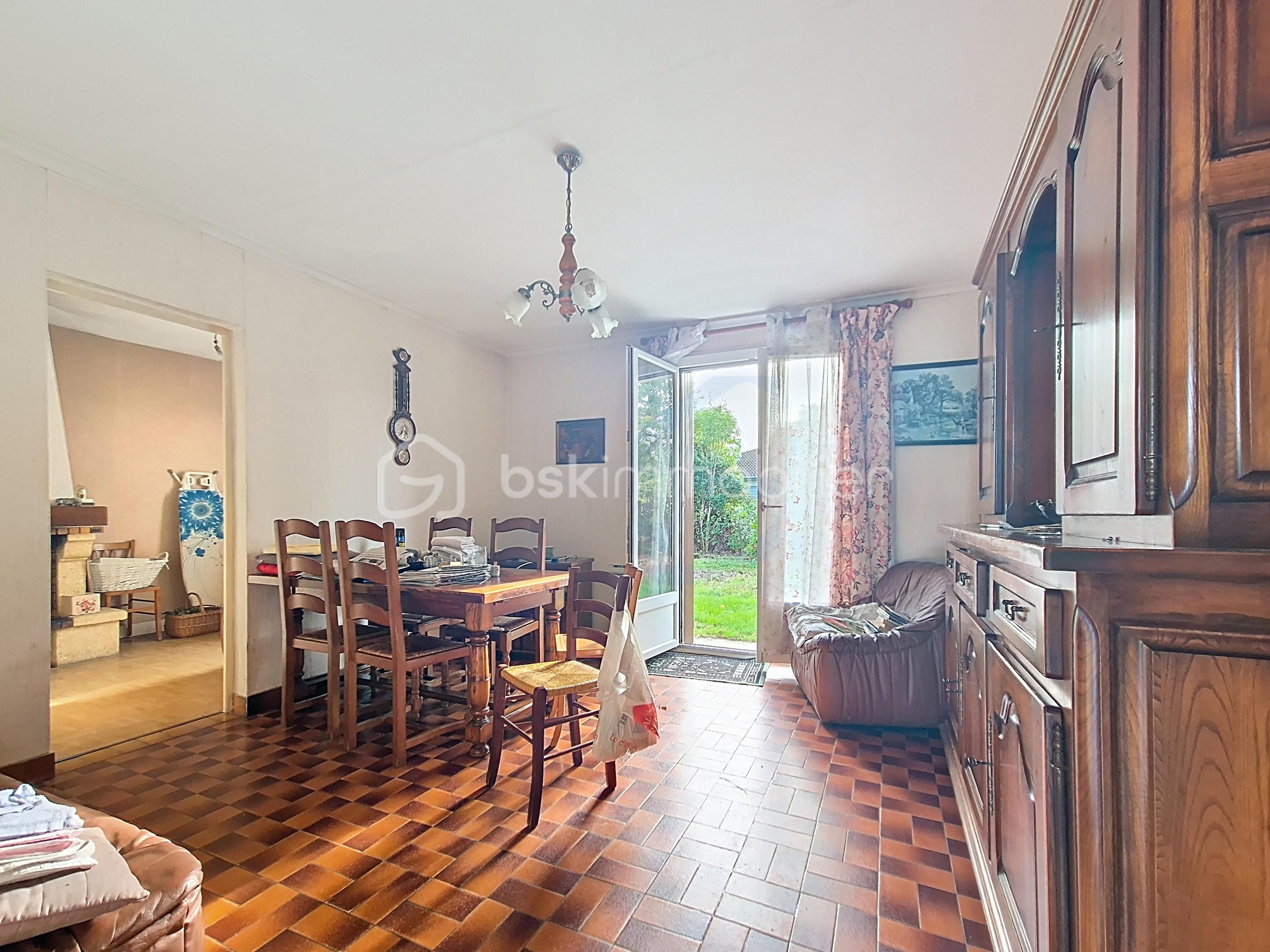 Maison de 70 m² - lolo_00009.jpg