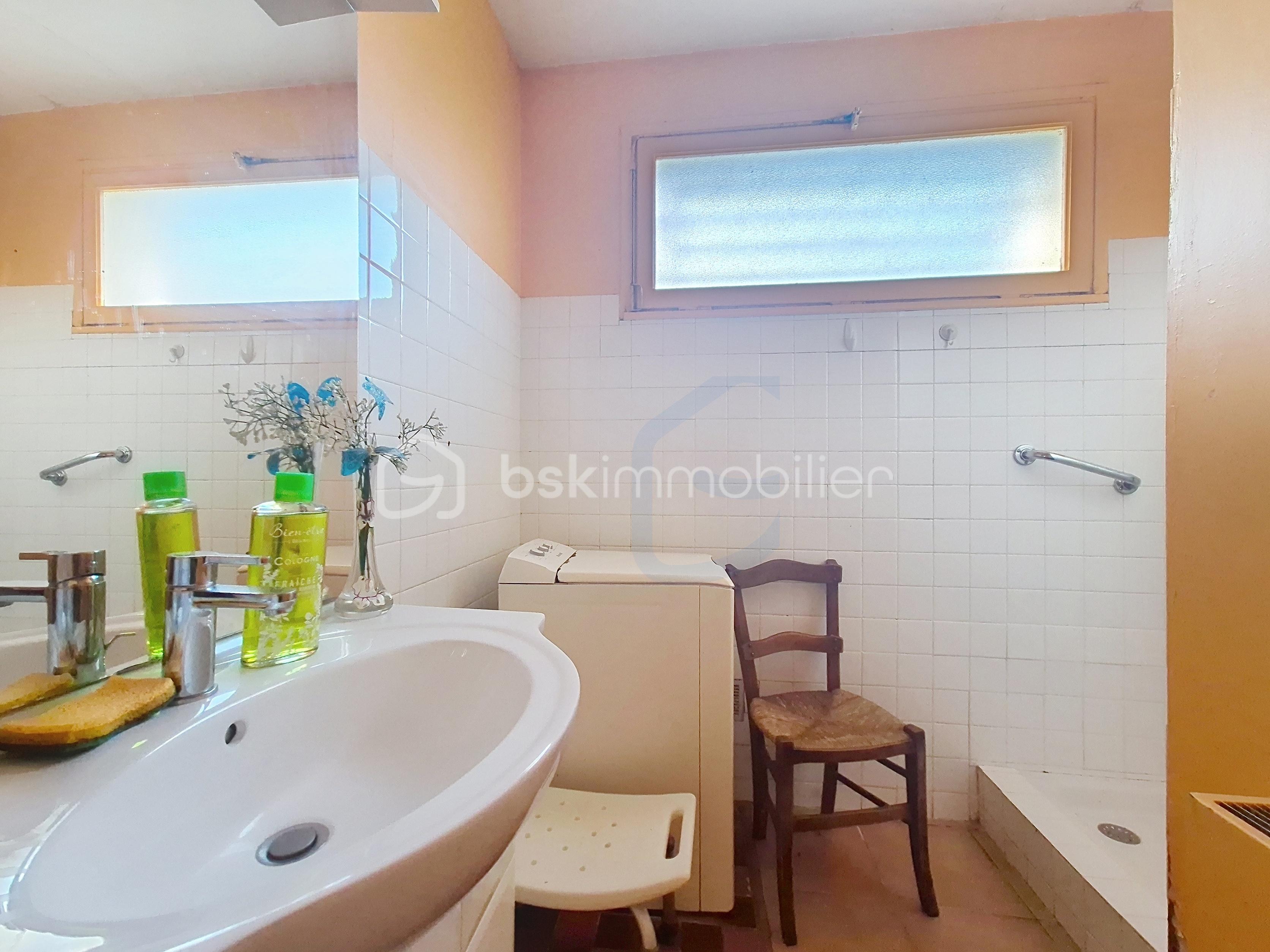 Maison de 70 m² - lolo_00006.jpg