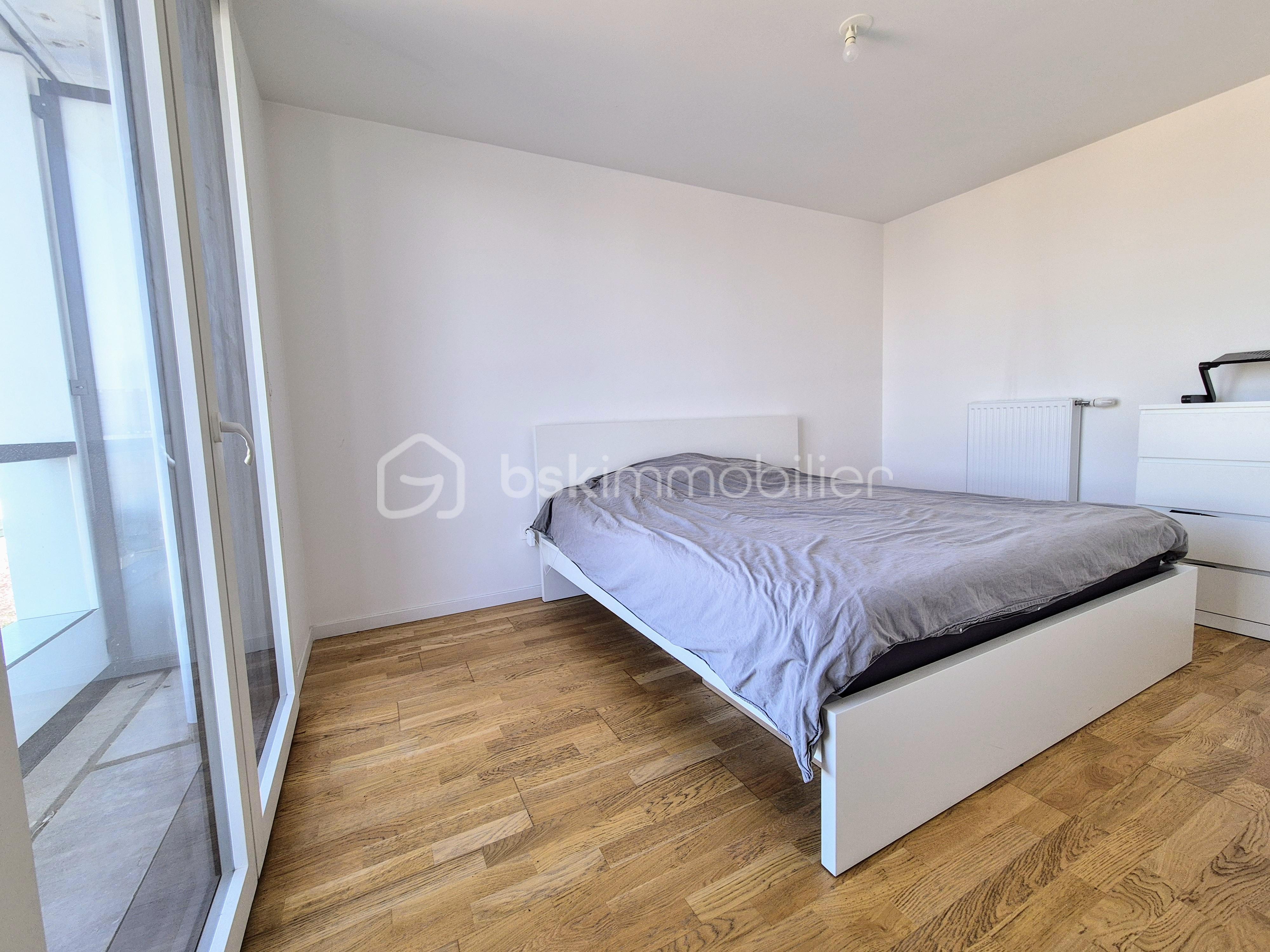 Appartement de 45 m² - 06.jpg