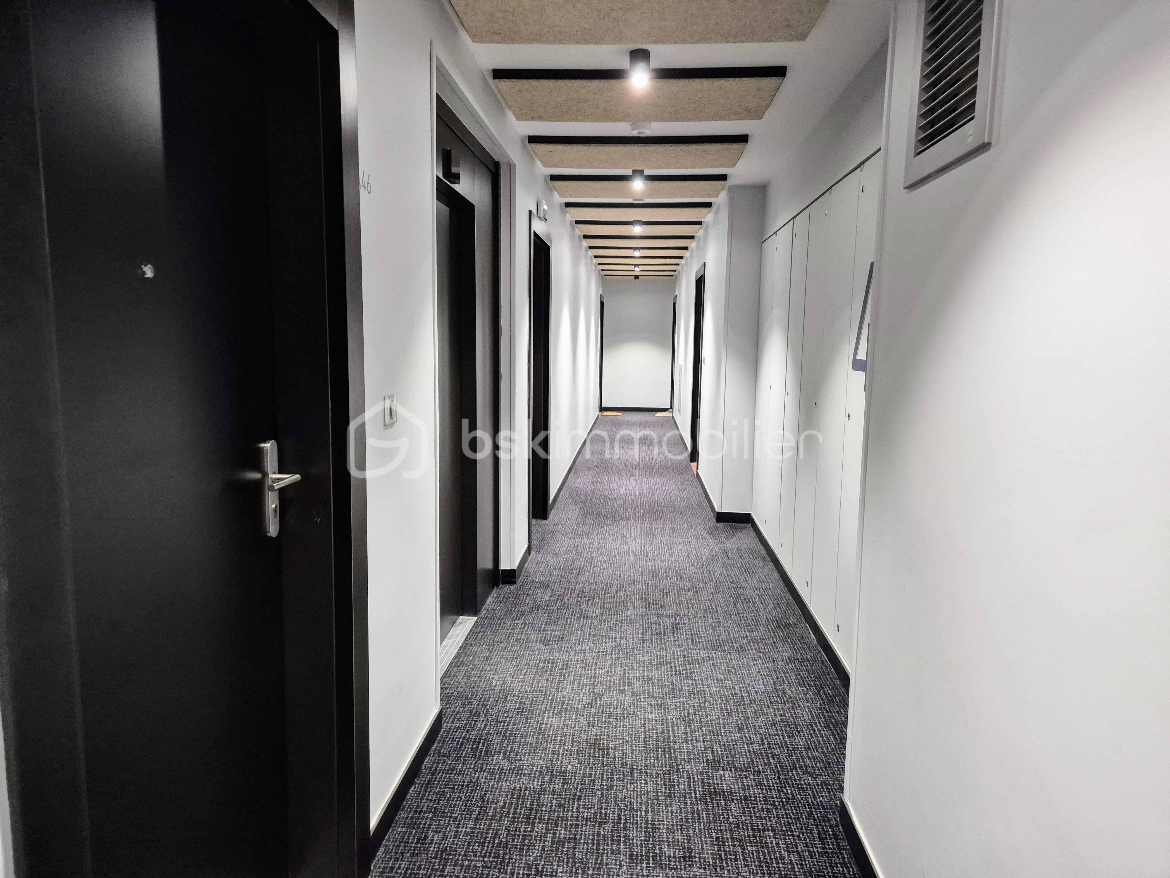 Appartement de 45 m² - 10.jpg