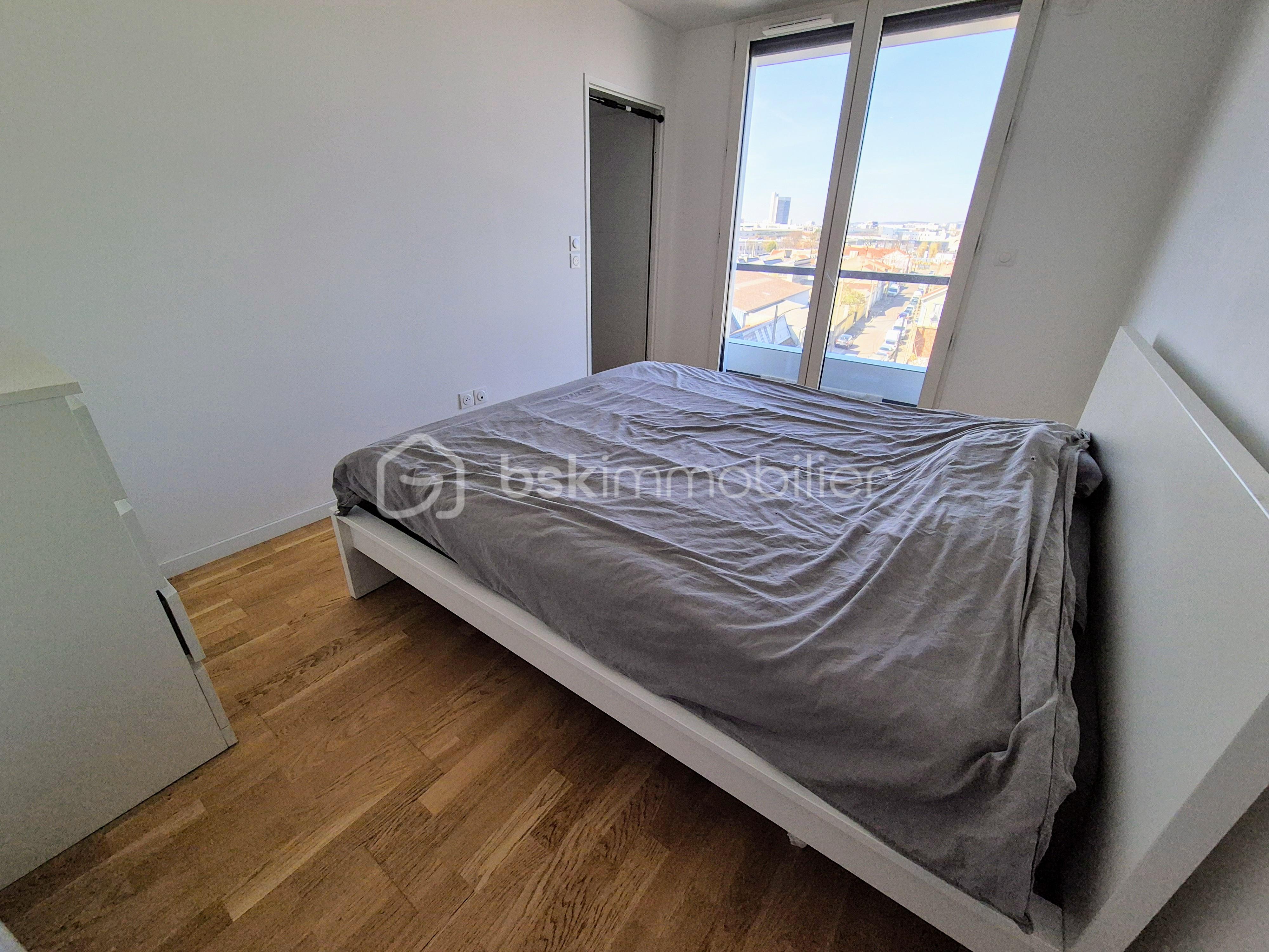 Appartement de 45 m² - 07.jpg