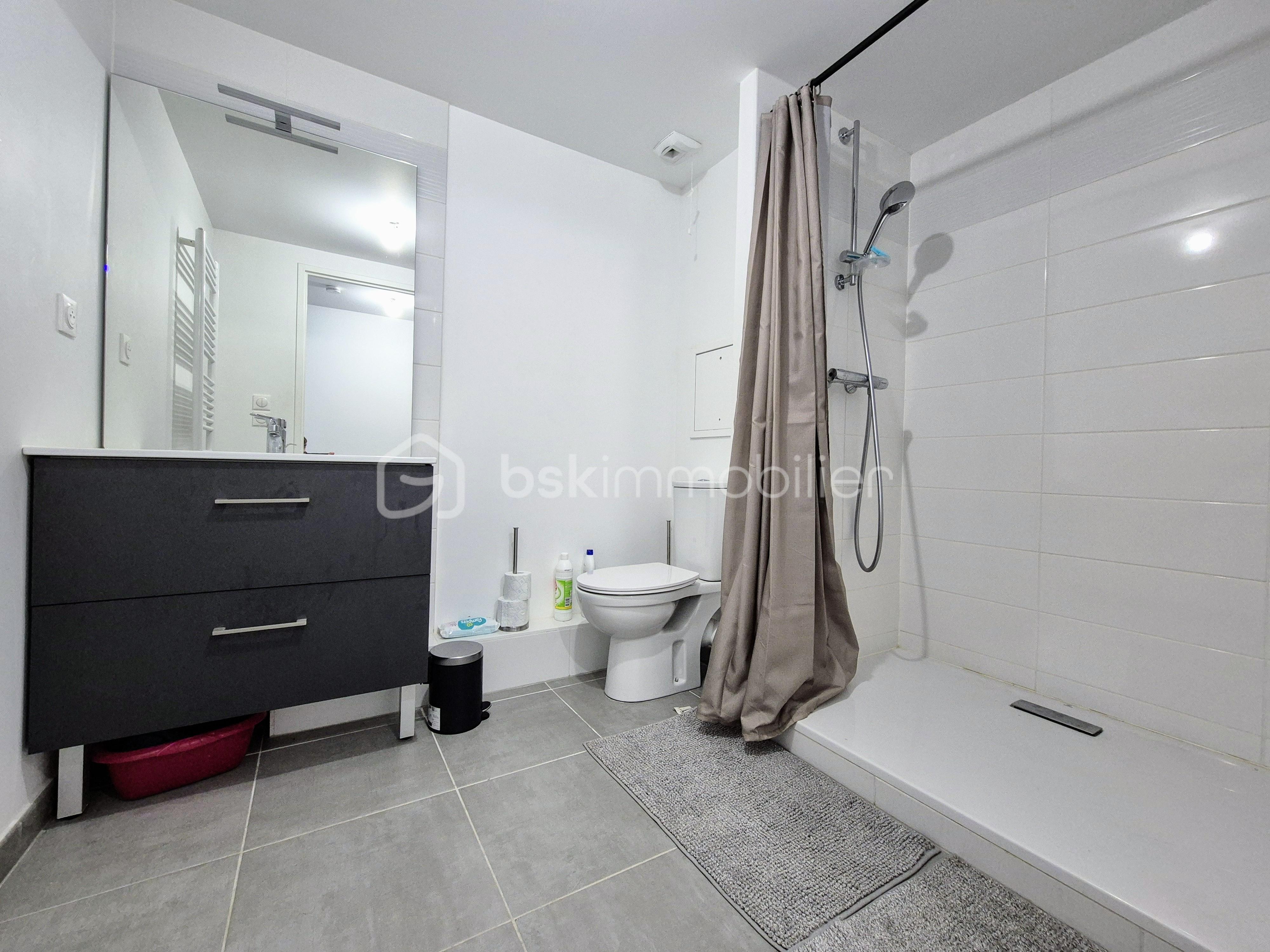 Appartement de 45 m² - 08.jpg