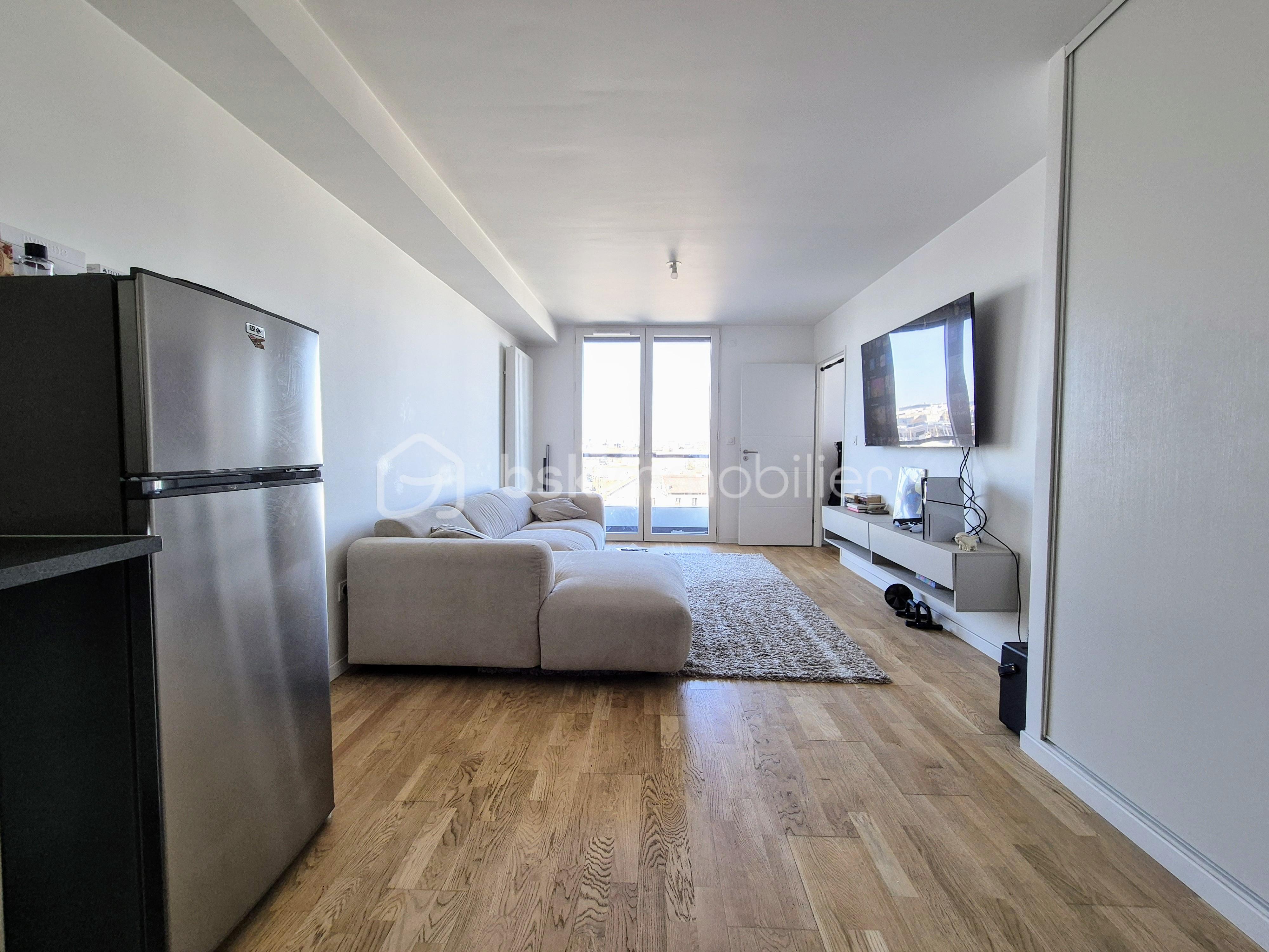 Appartement de 45 m² - 02.jpg