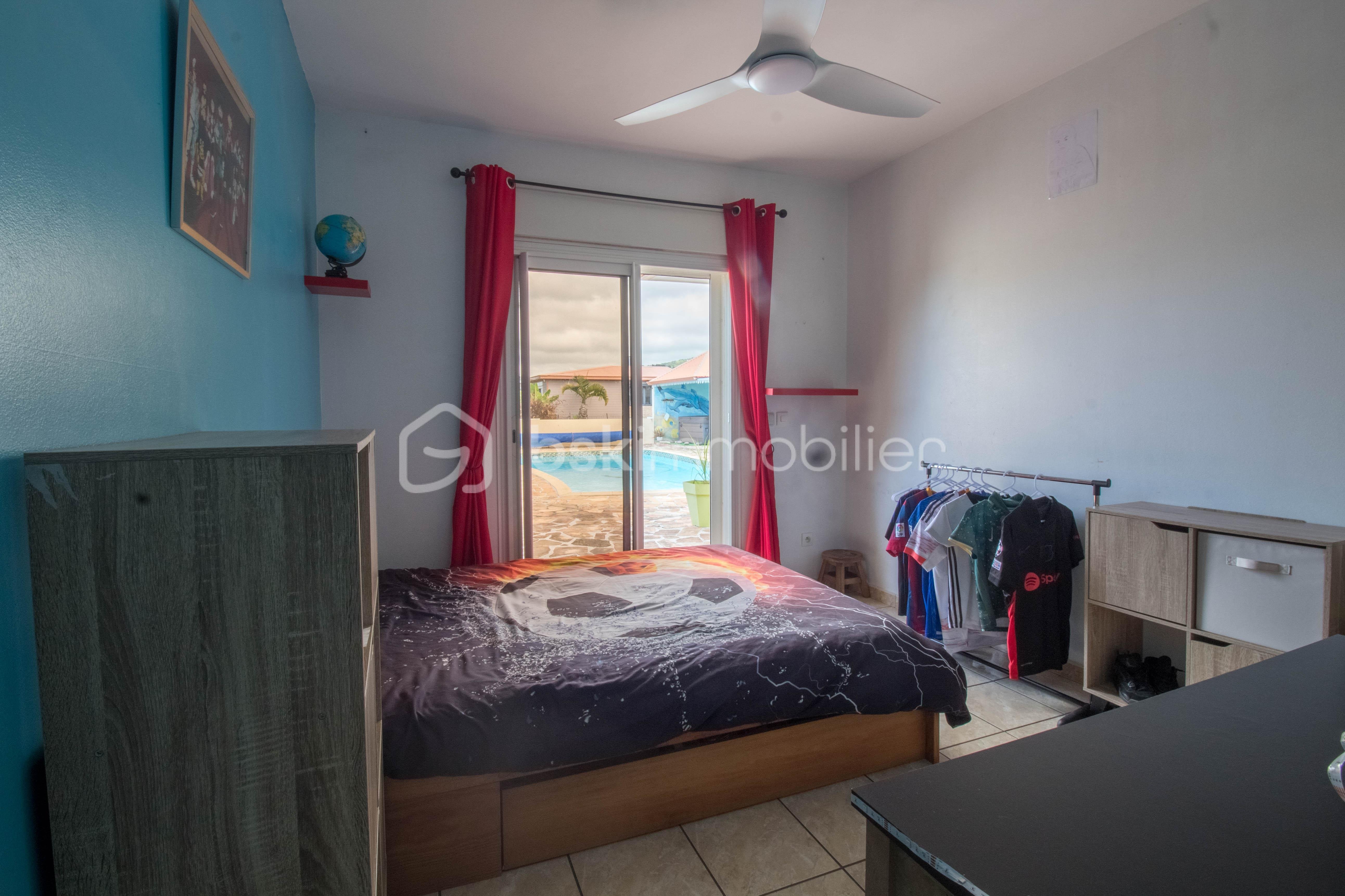 Maison de 210 m² - IMG_7741-HDR.jpg