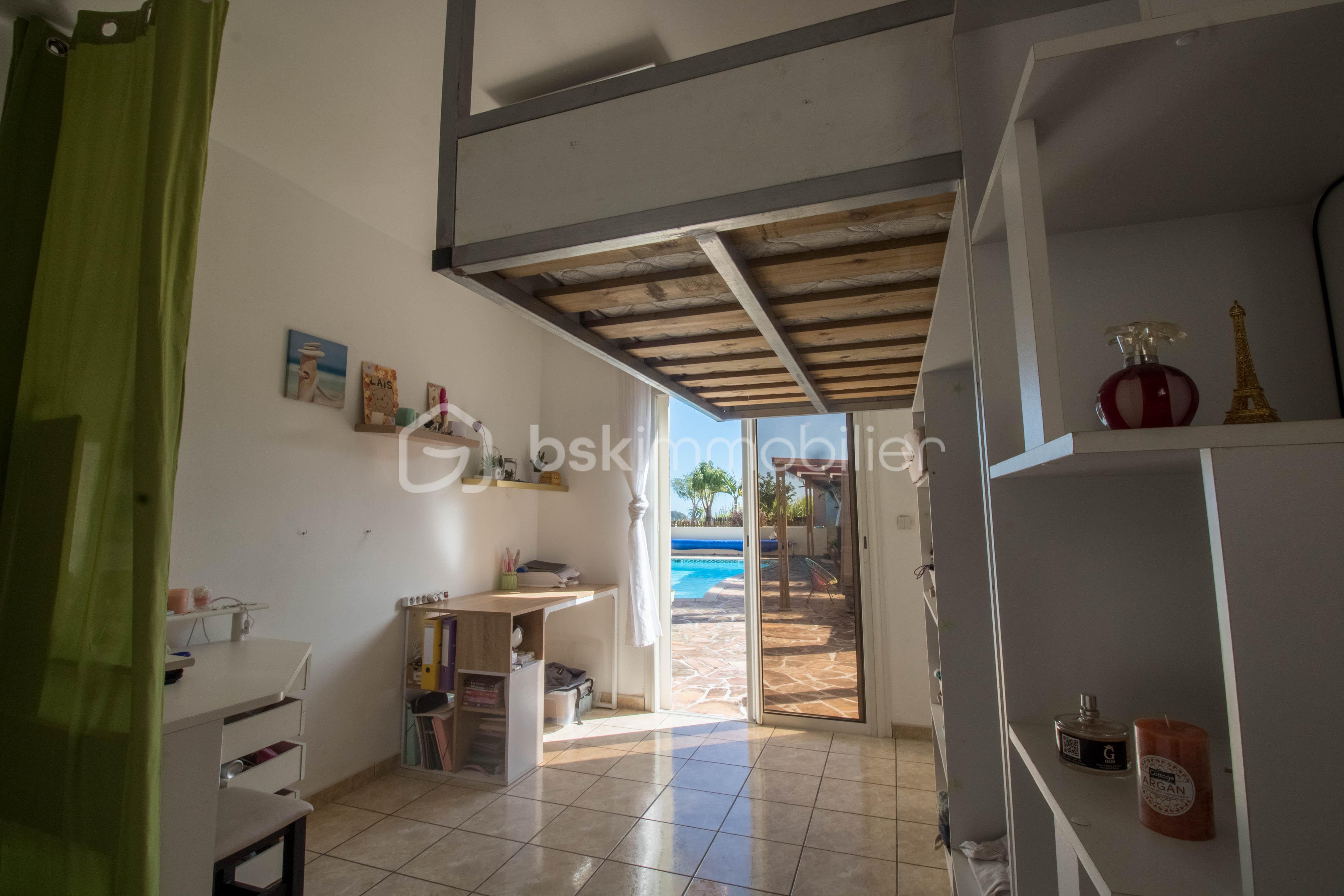 Maison de 210 m² - IMG_7540-HDR.jpg