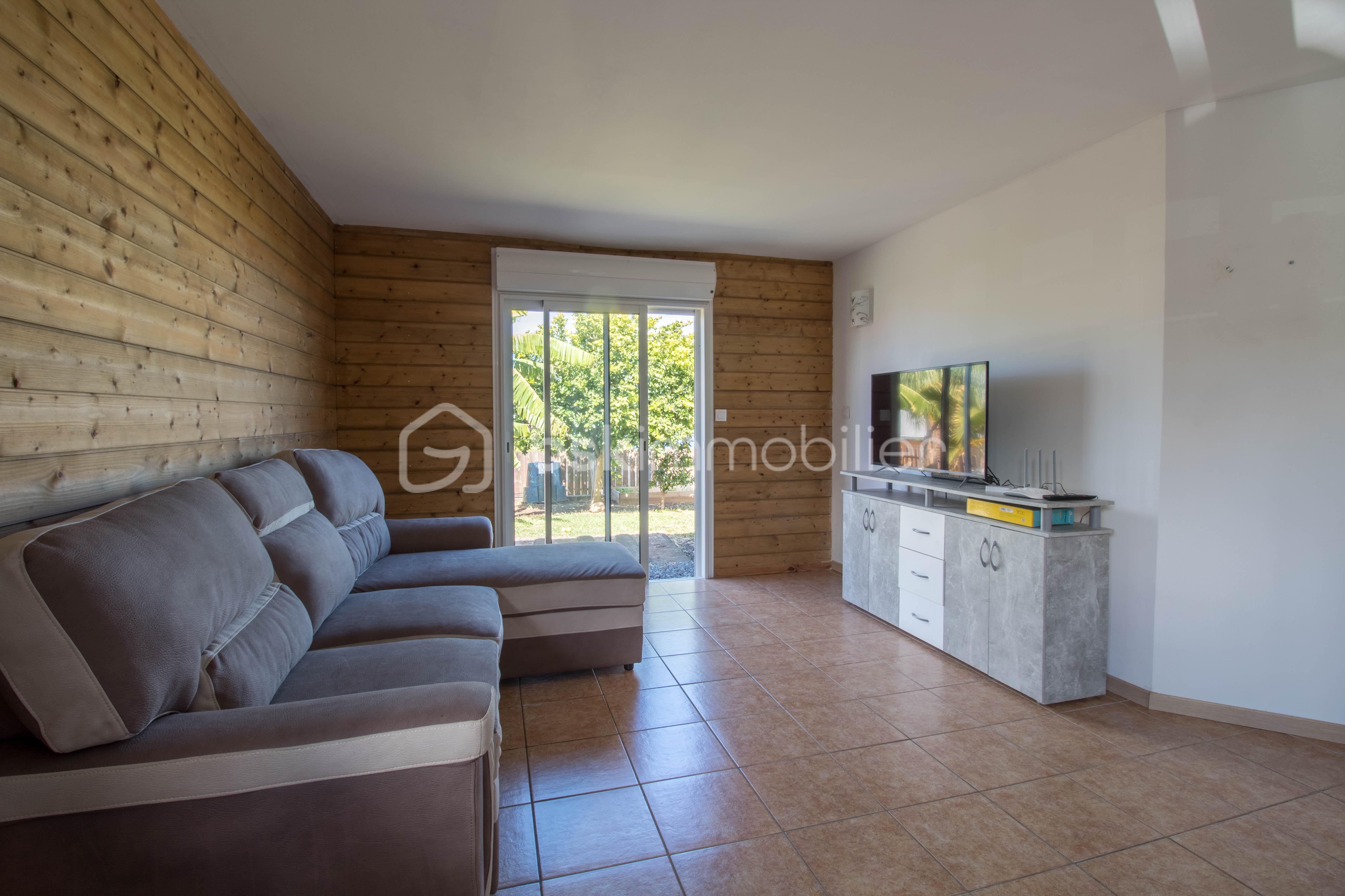 Maison de 210 m² - IMG_6805-HDR.jpg