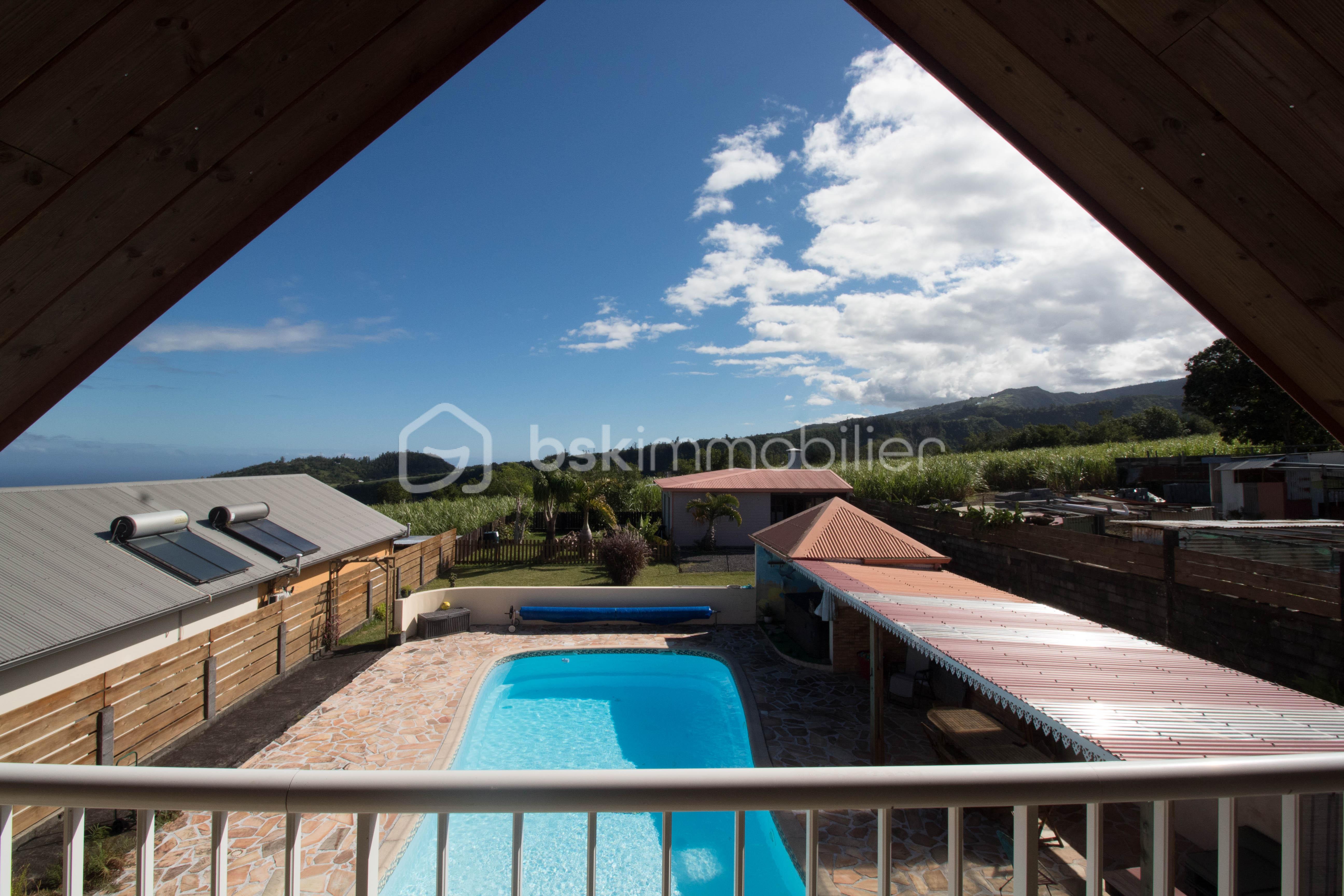 Maison de 210 m² - IMG_7529.jpg