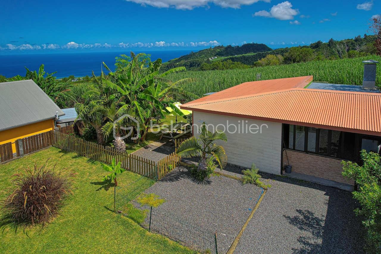 Maison de 210 m² - GITE (5).jpg