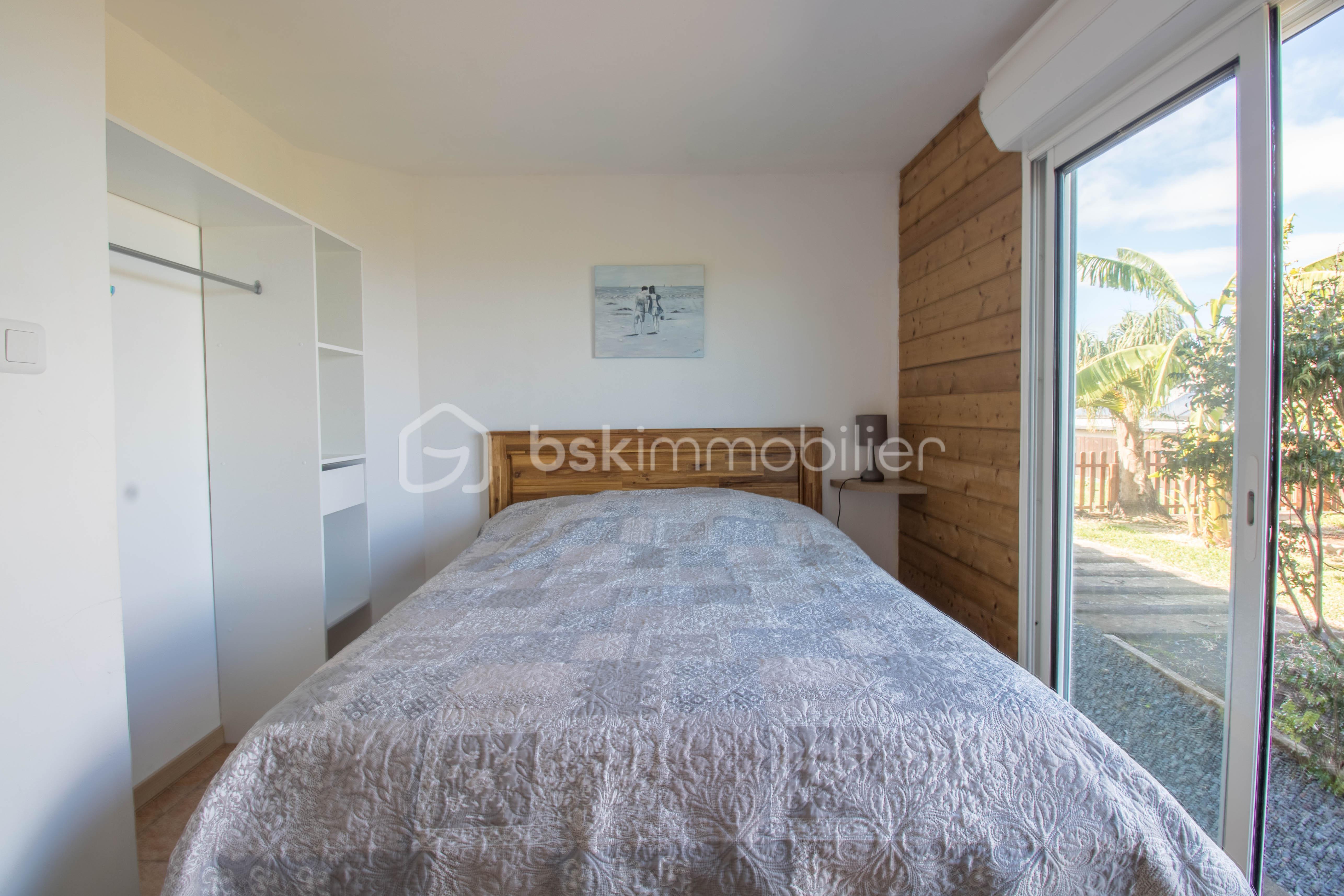 Maison de 210 m² - IMG_6808-HDR.jpg