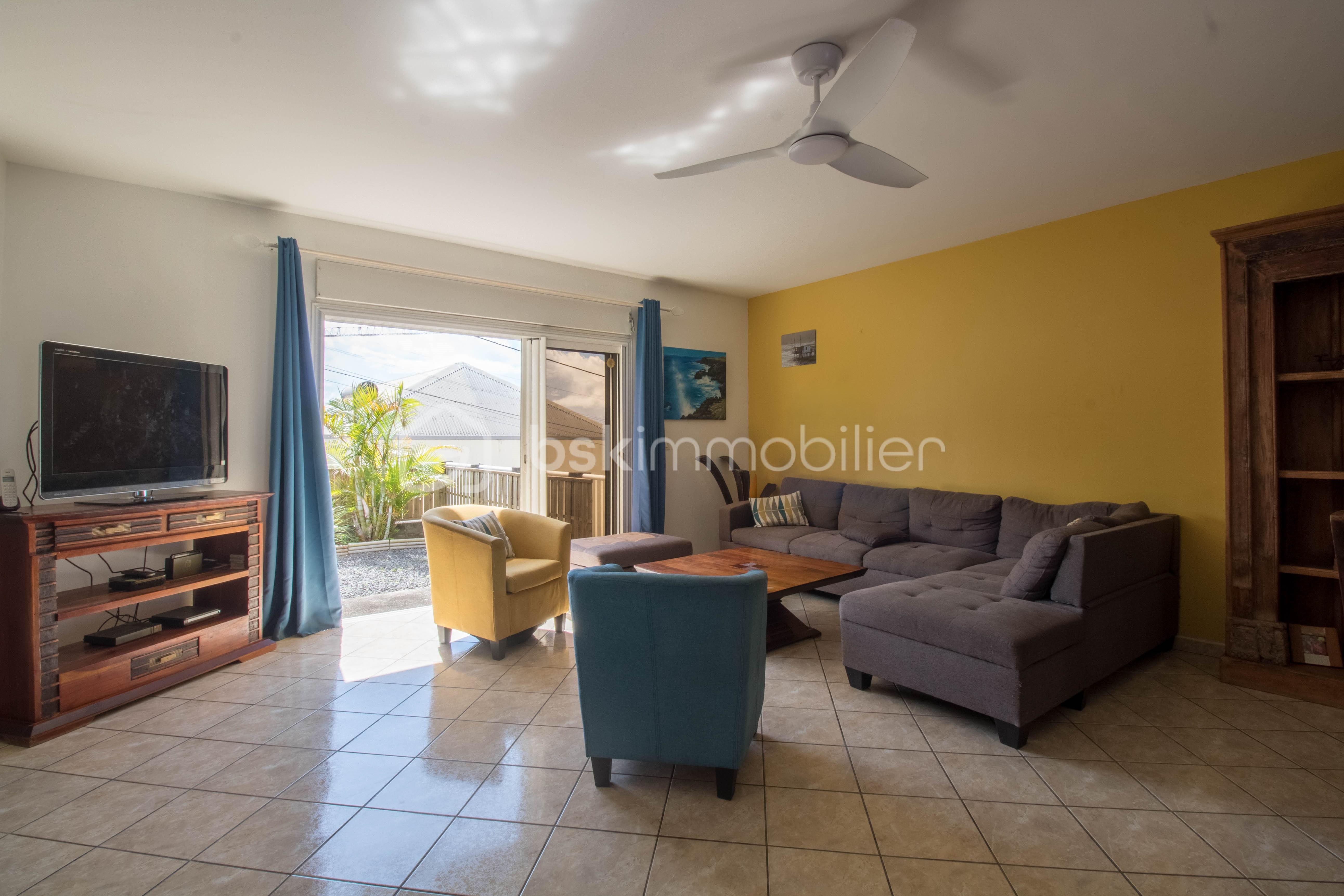 Maison de 210 m² - IMG_7738-HDR.jpg