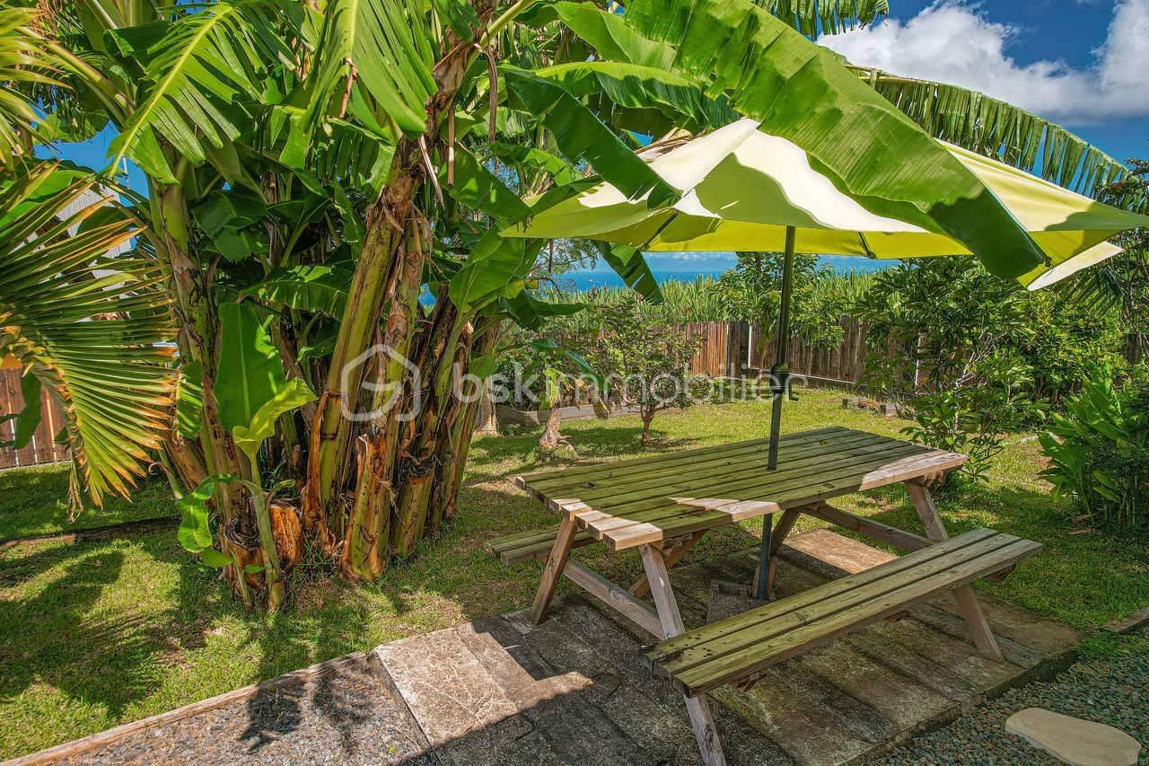 Maison de 210 m² - GITE (6).jpg