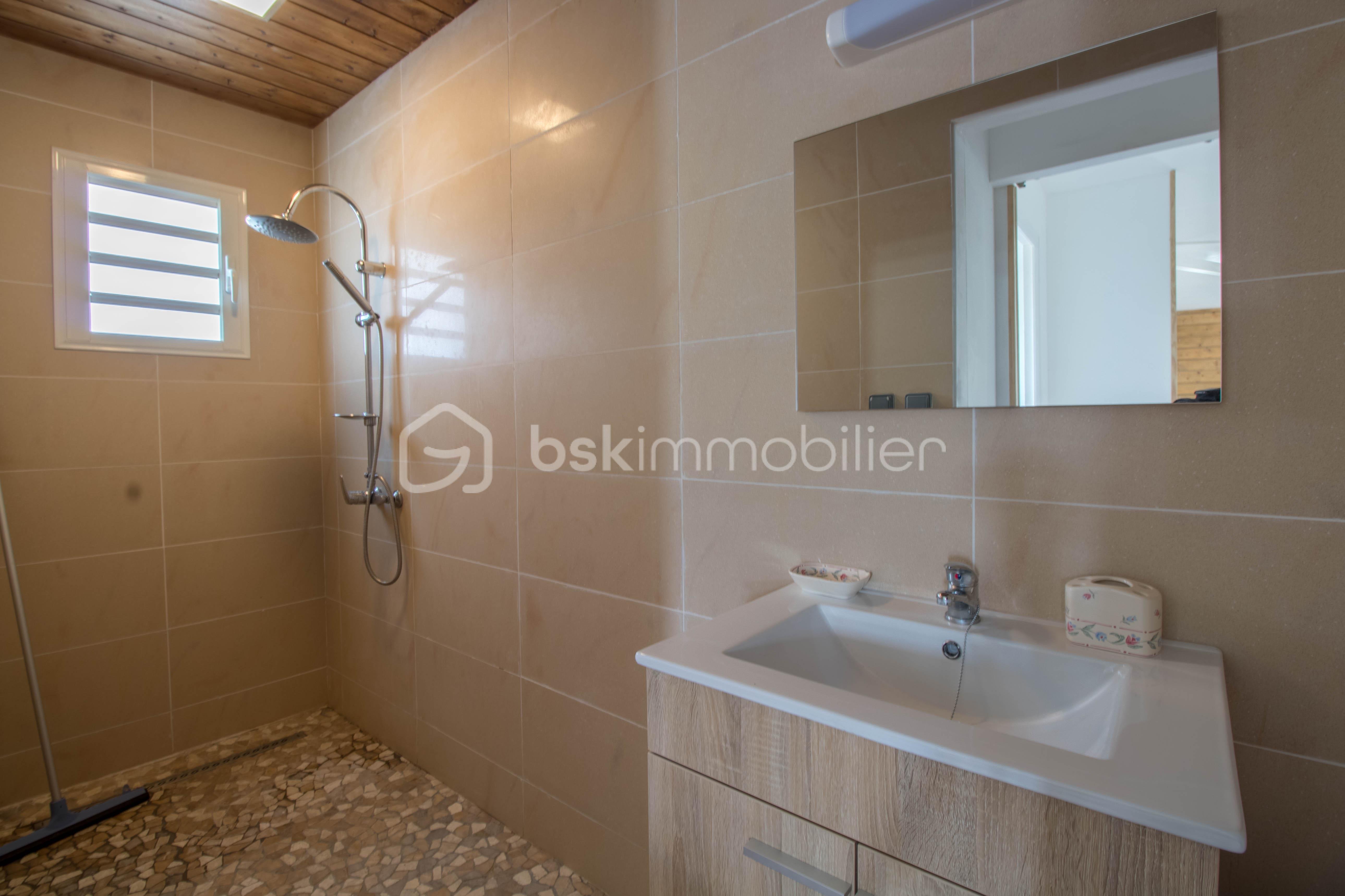 Maison de 210 m² - IMG_6811-HDR.jpg