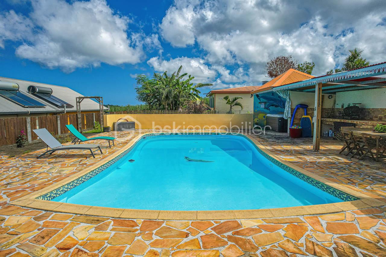 Maison de 210 m² - Drone Web (5).jpg