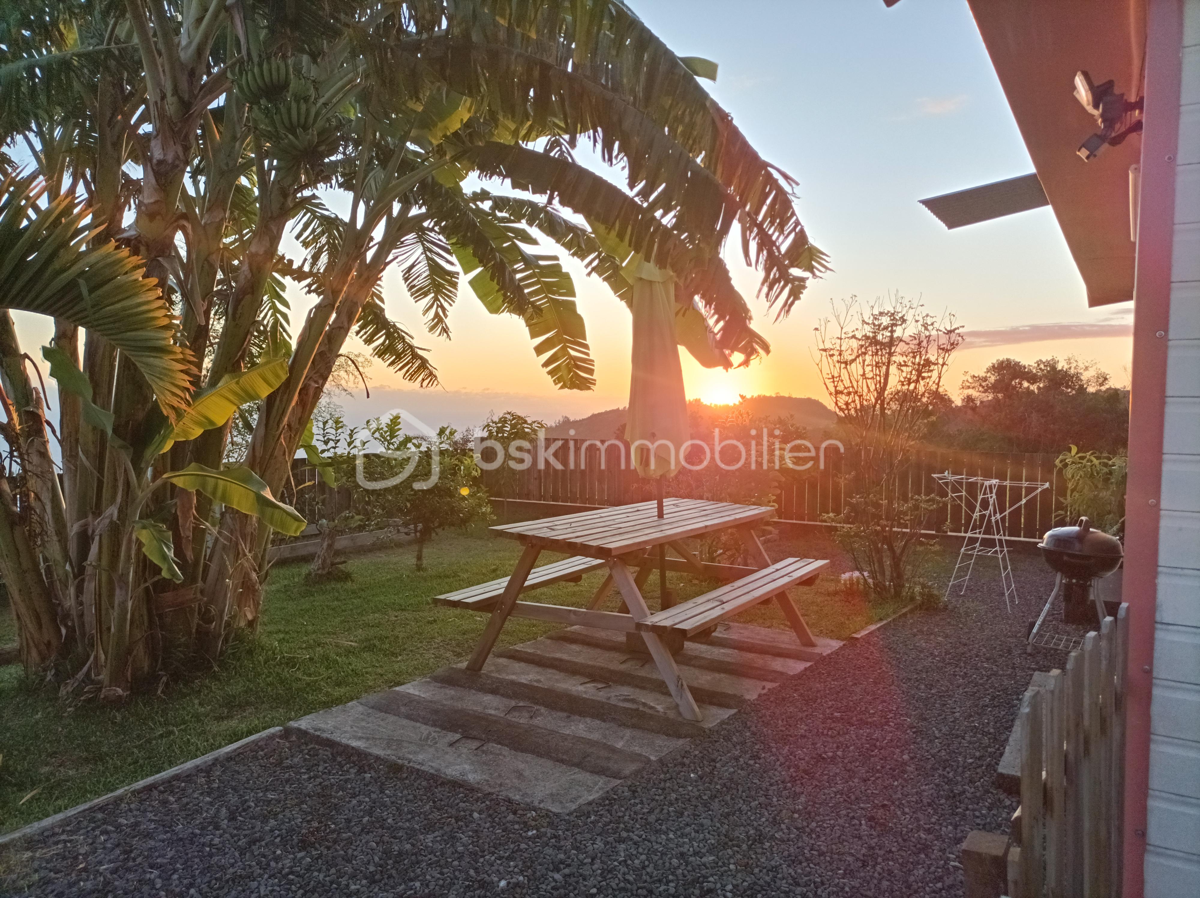 Maison de 210 m² - GITE (4).jpg