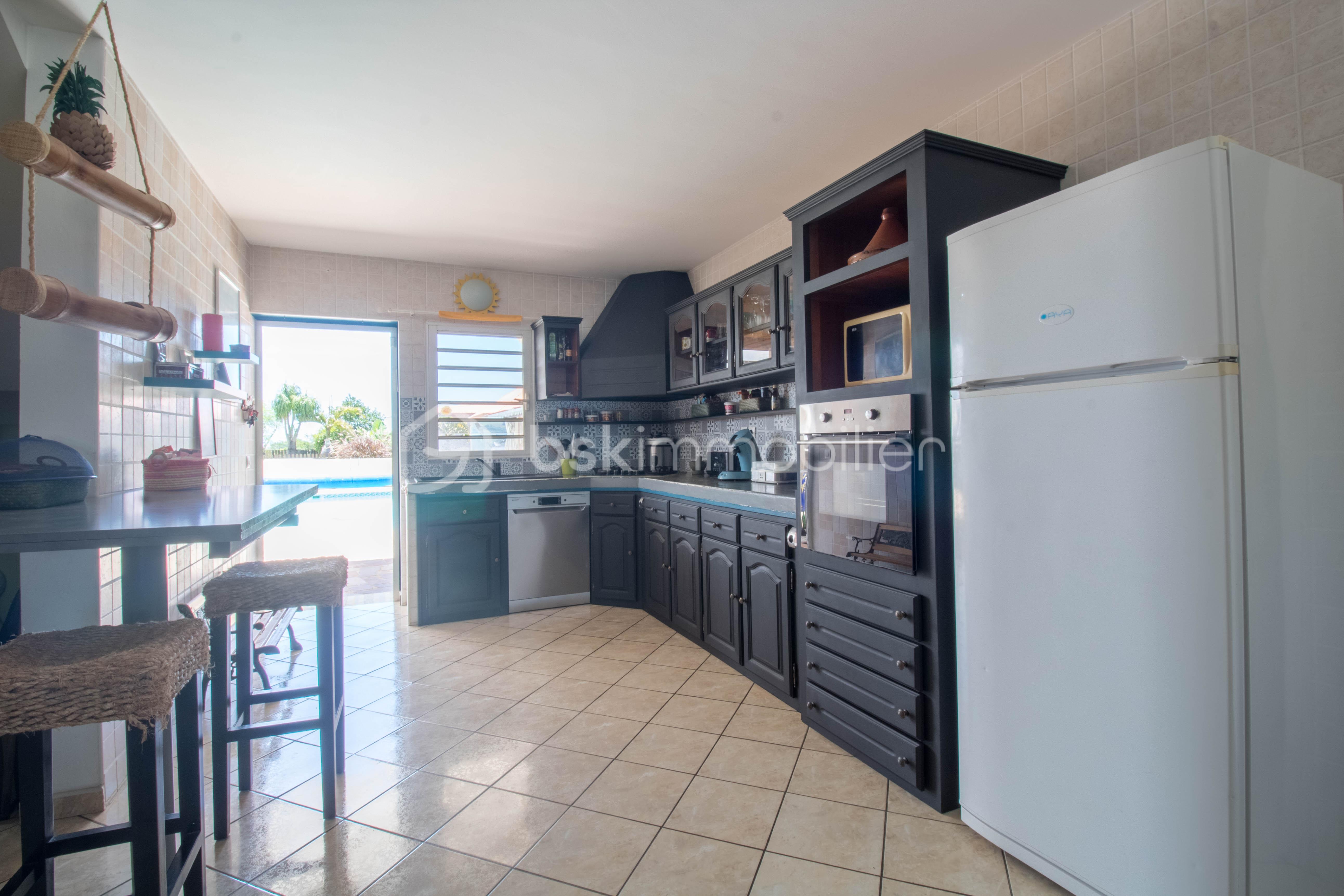 Maison de 210 m² - IMG_7732-HDR.jpg