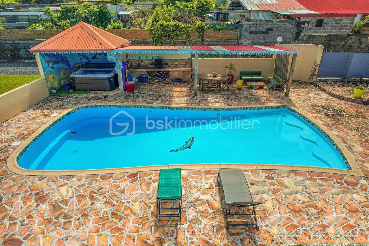 Maison de 210 m² - Drone Web (1).jpg