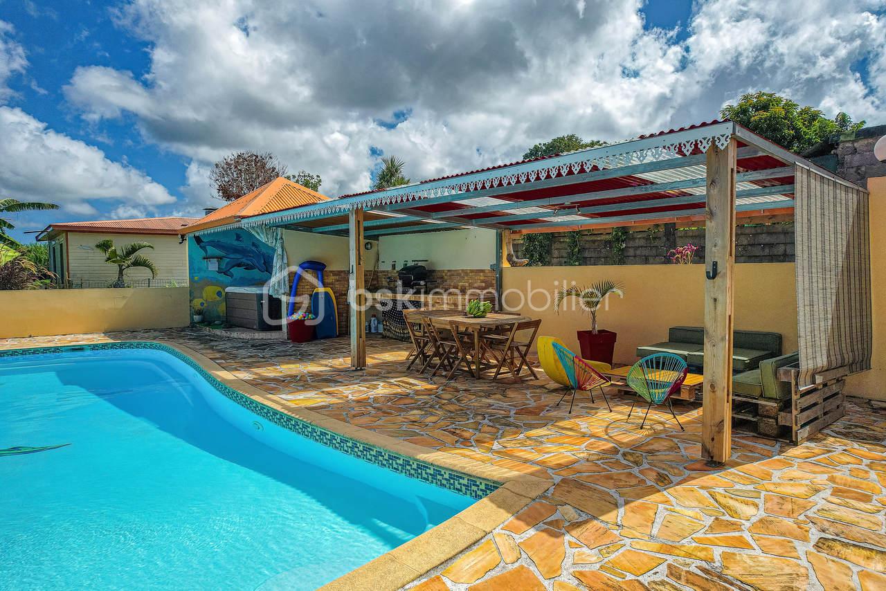 Maison de 210 m² - Drone Web (6).jpg