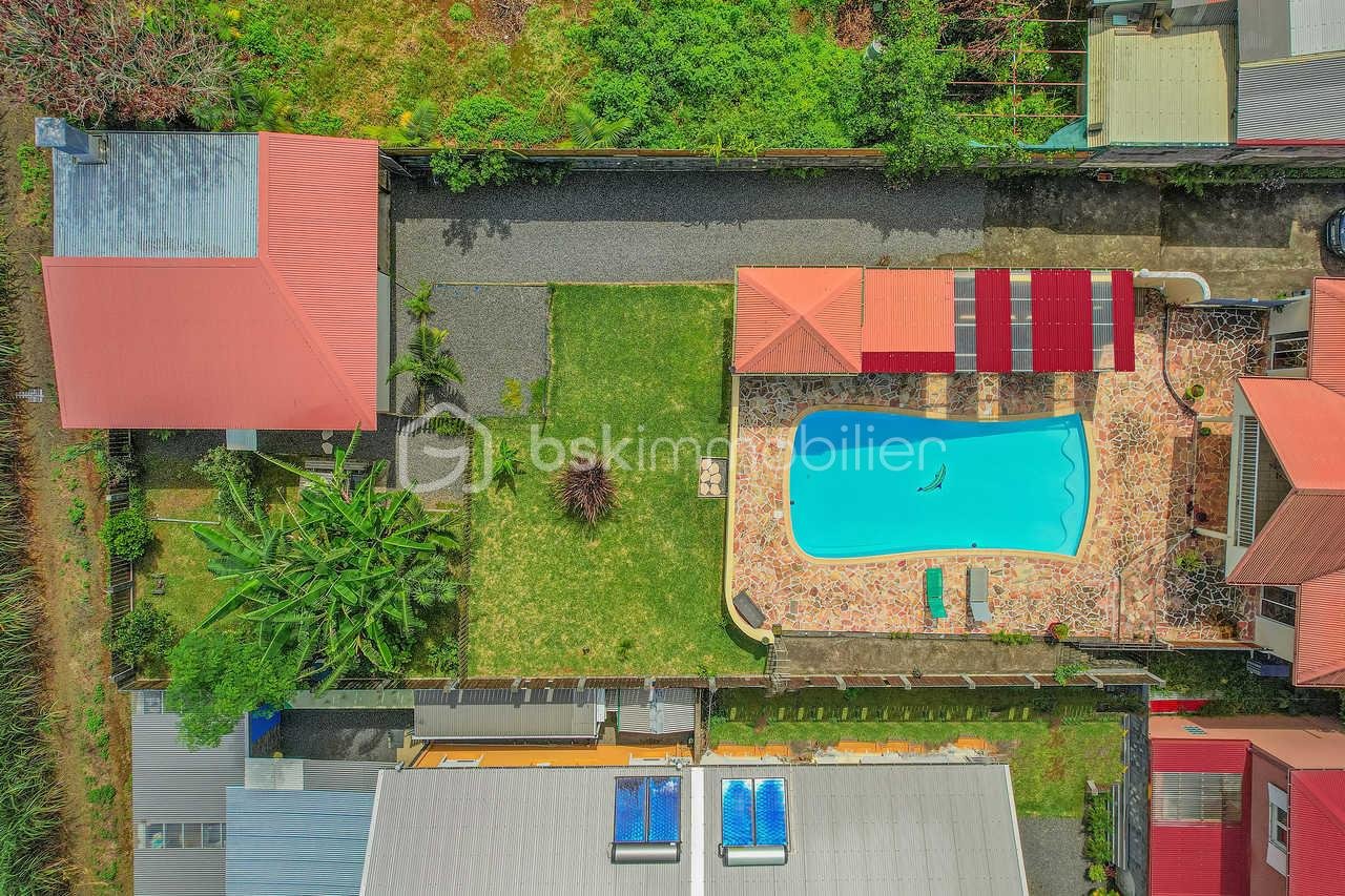 Maison de 210 m² - Drone Web (2).jpg