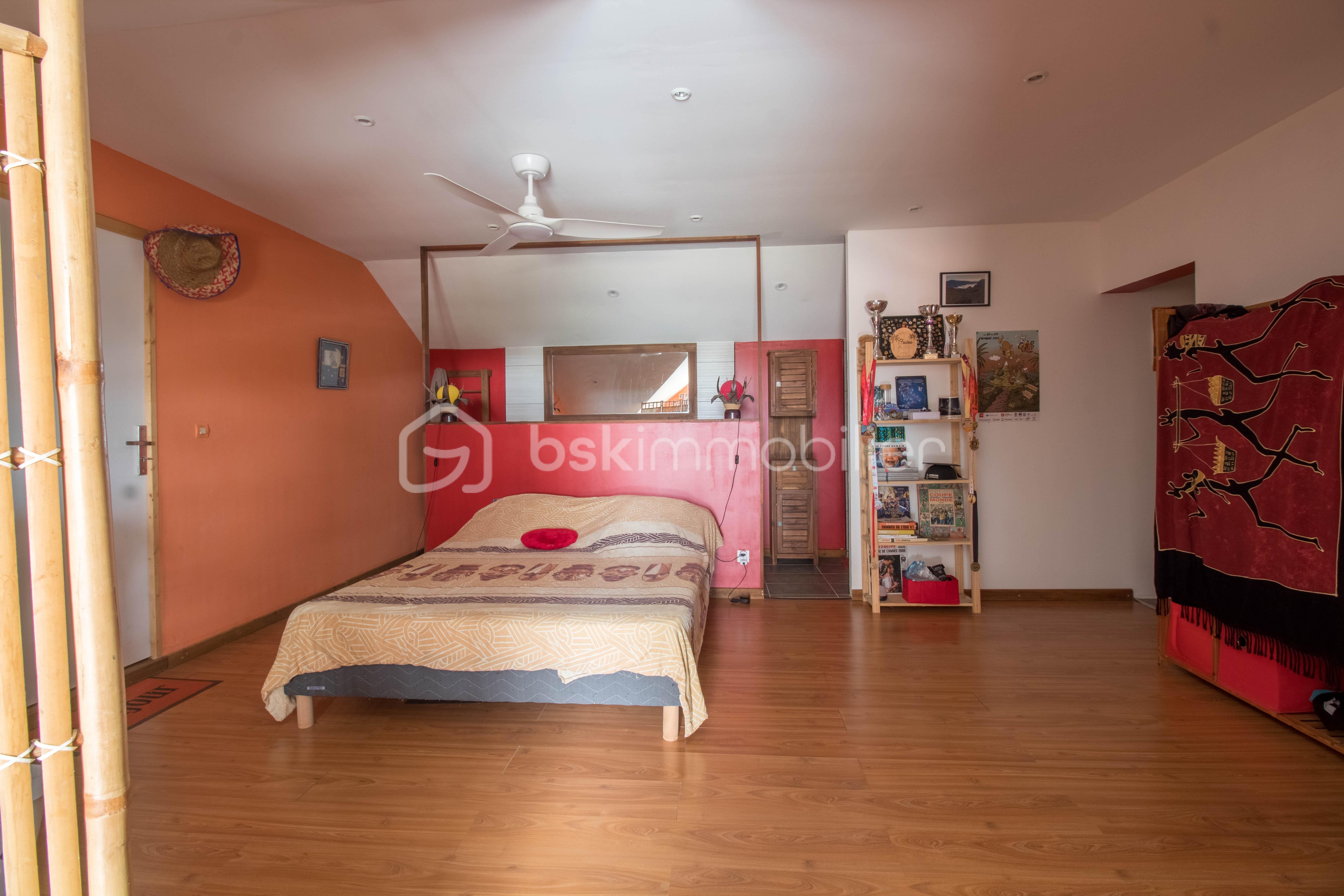 Maison de 210 m² - IMG_7323-HDR.jpg