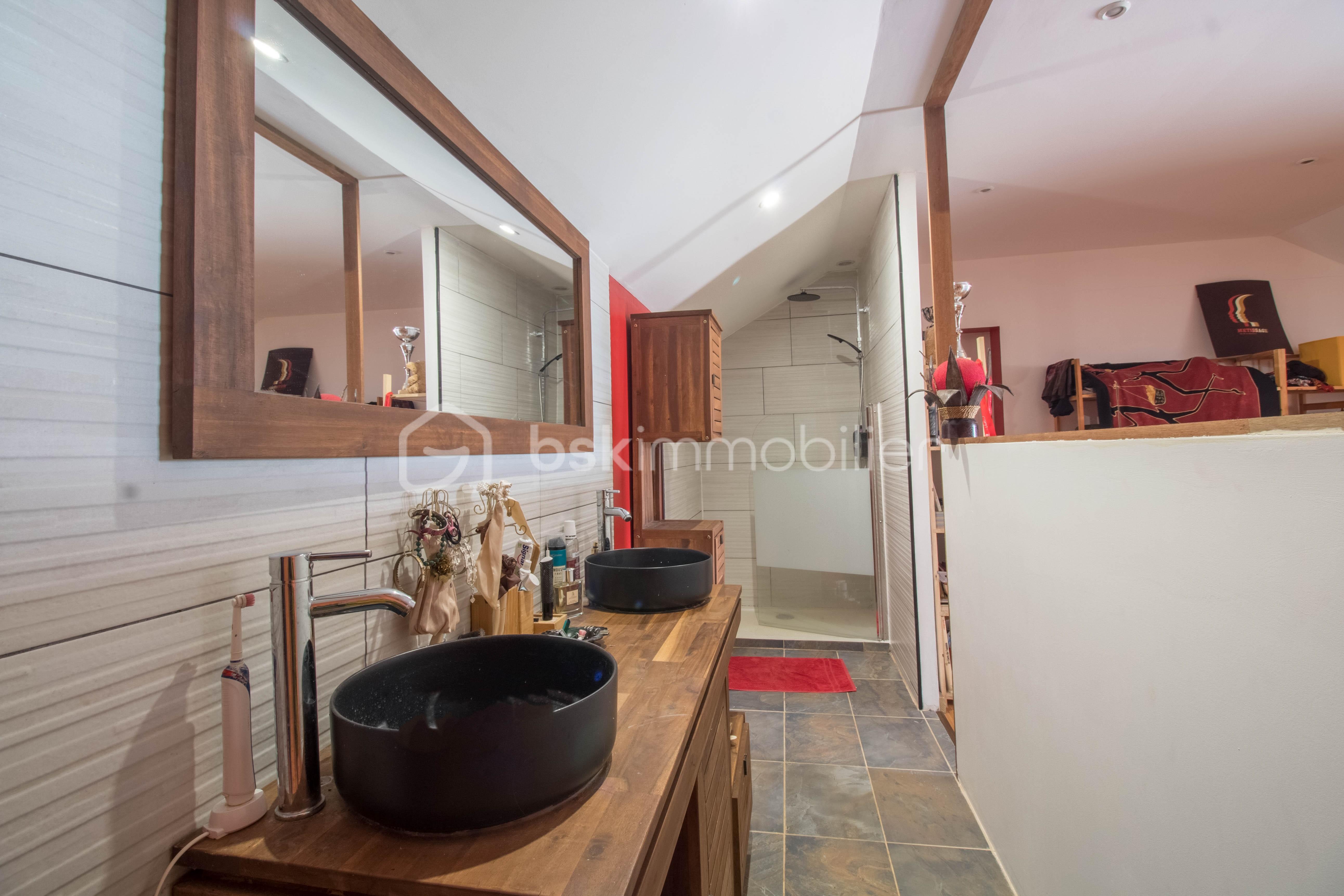 Maison de 210 m² - IMG_7327-HDR.jpg