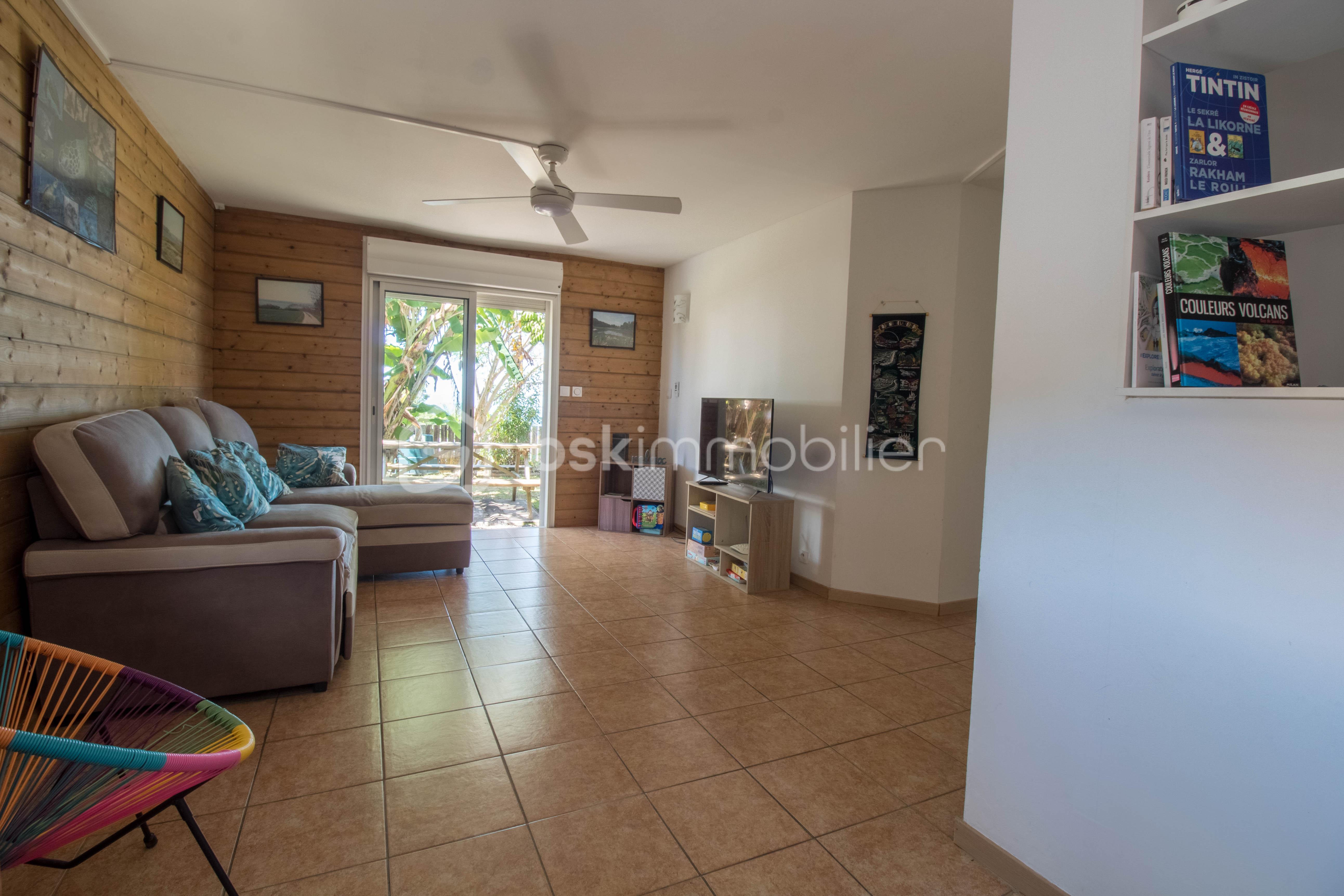 Maison de 210 m² - GITE (2).jpg