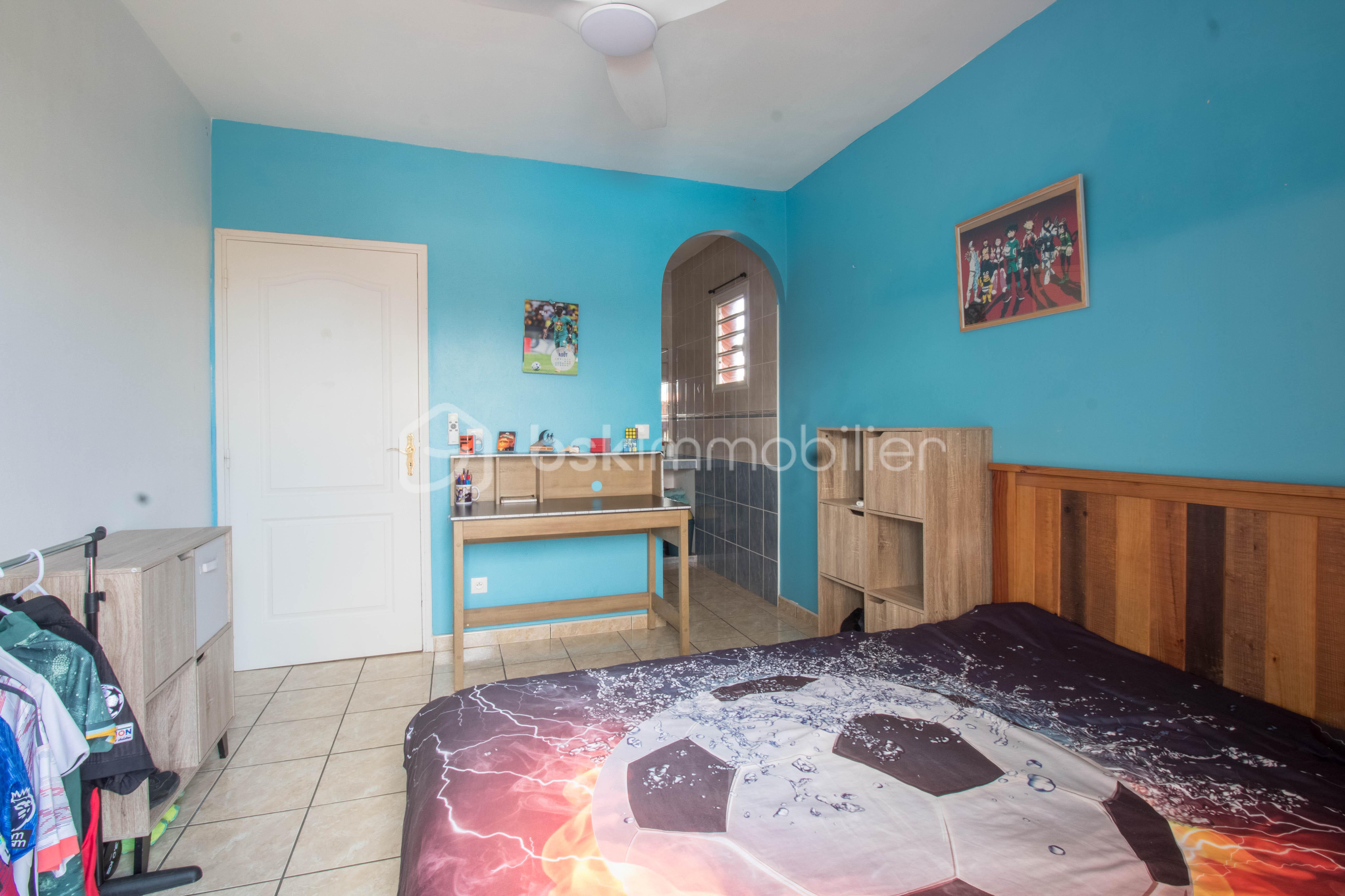 Maison de 210 m² - IMG_7744-HDR.jpg