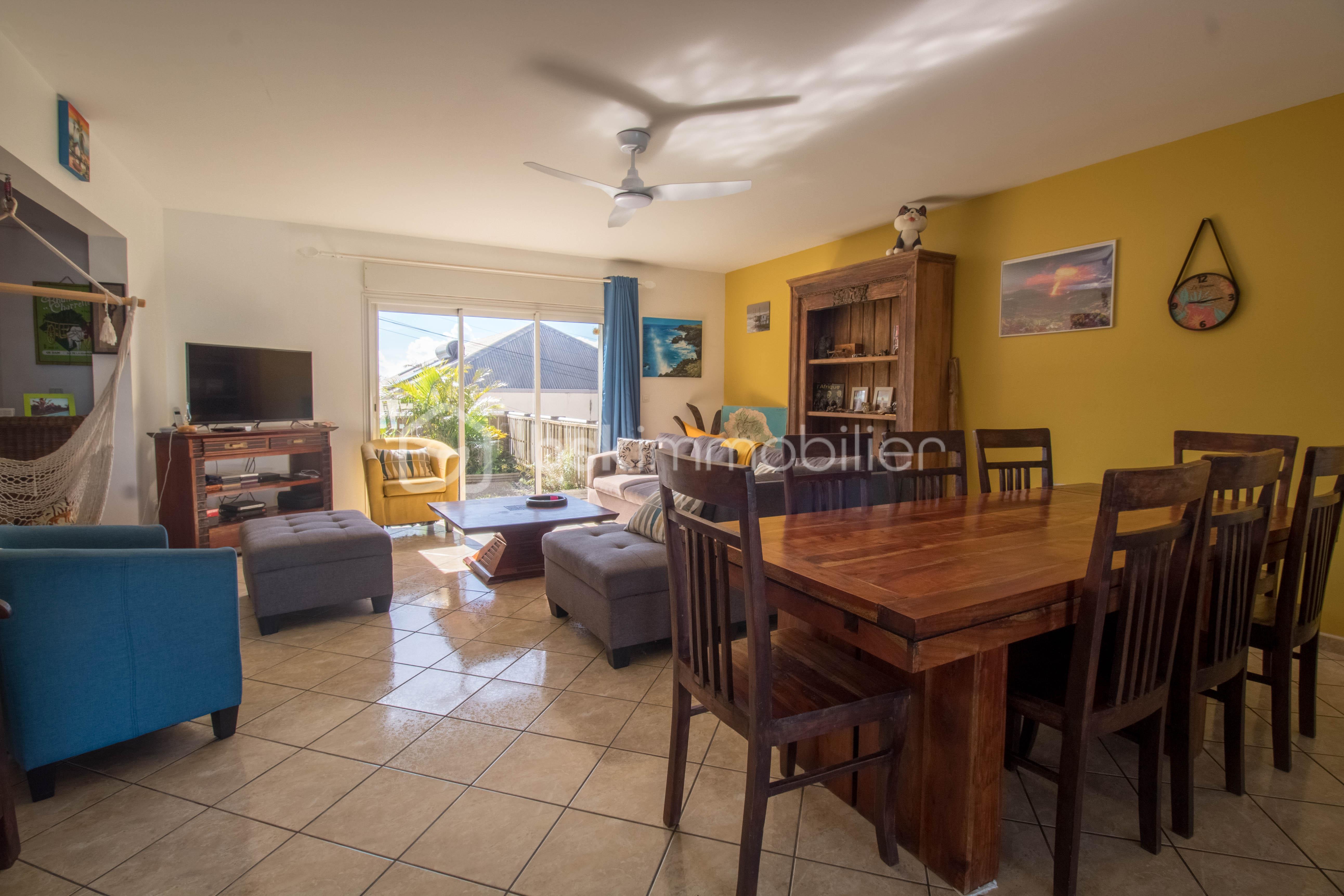 Maison de 210 m² - IMG_7311-HDR.jpg