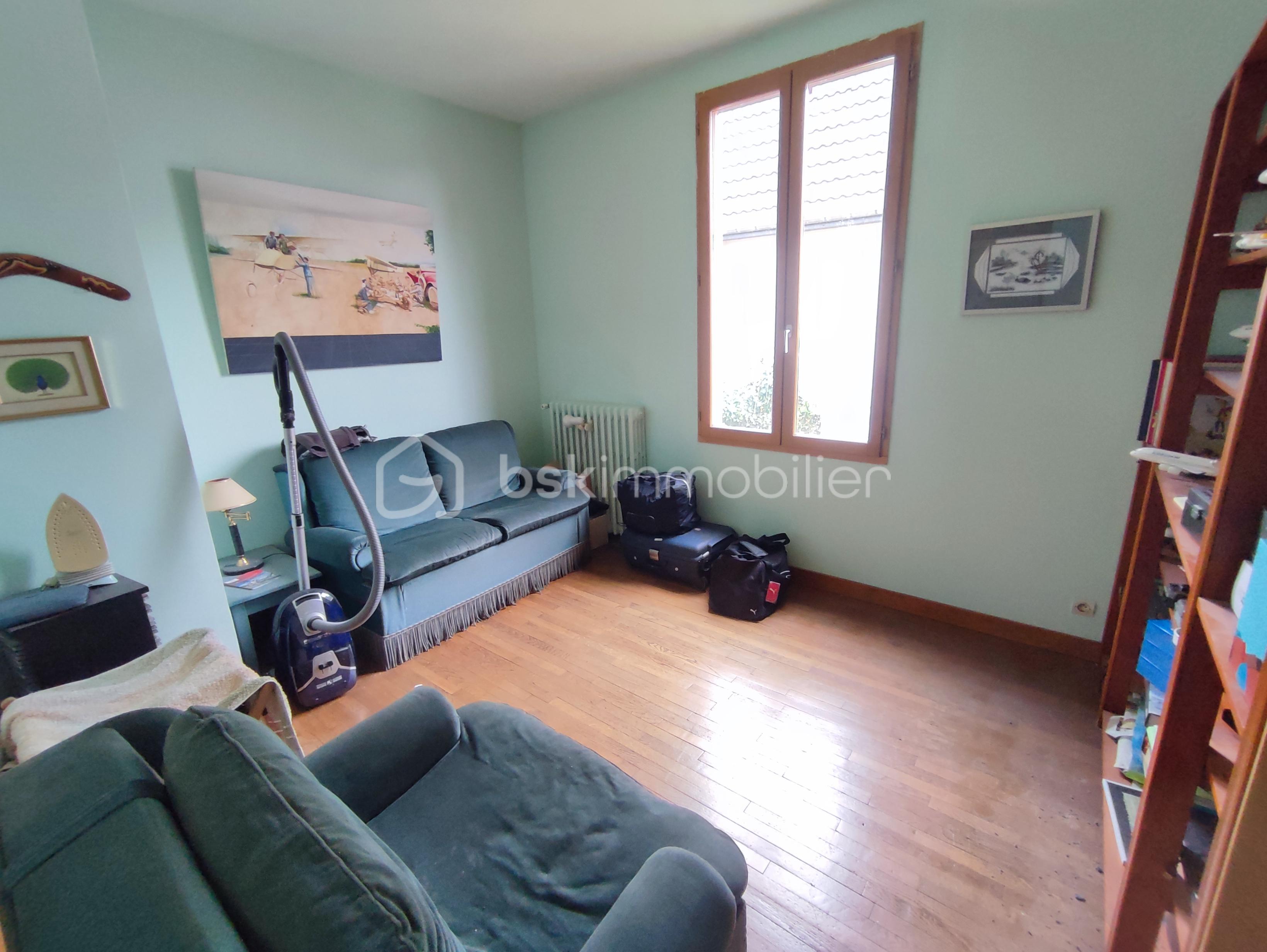 Maison traditionnelle de 101,46 m² - IMG_20251127_102732.jpg