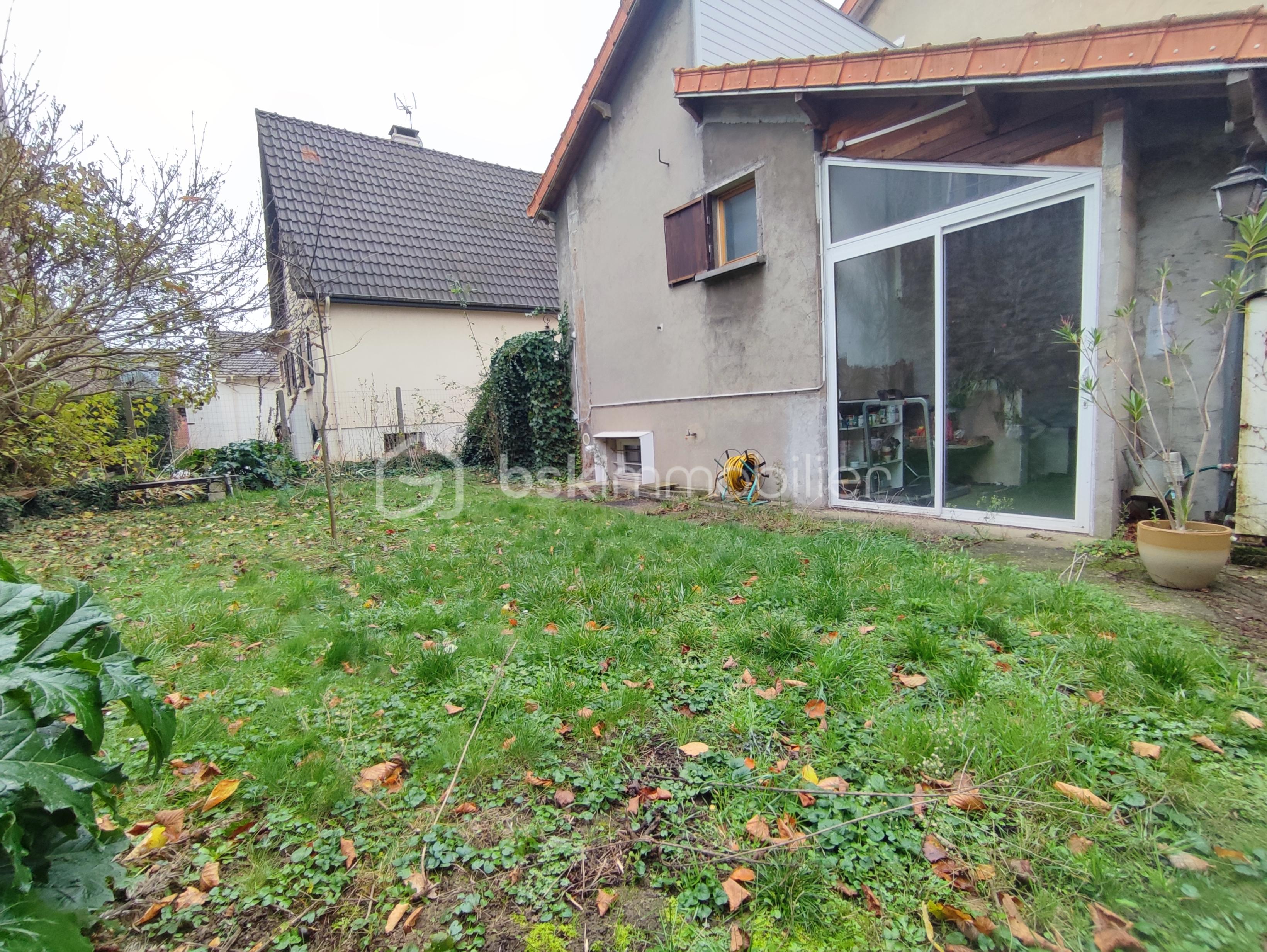 Maison traditionnelle de 101,46 m² - IMG_20251127_110249.jpg