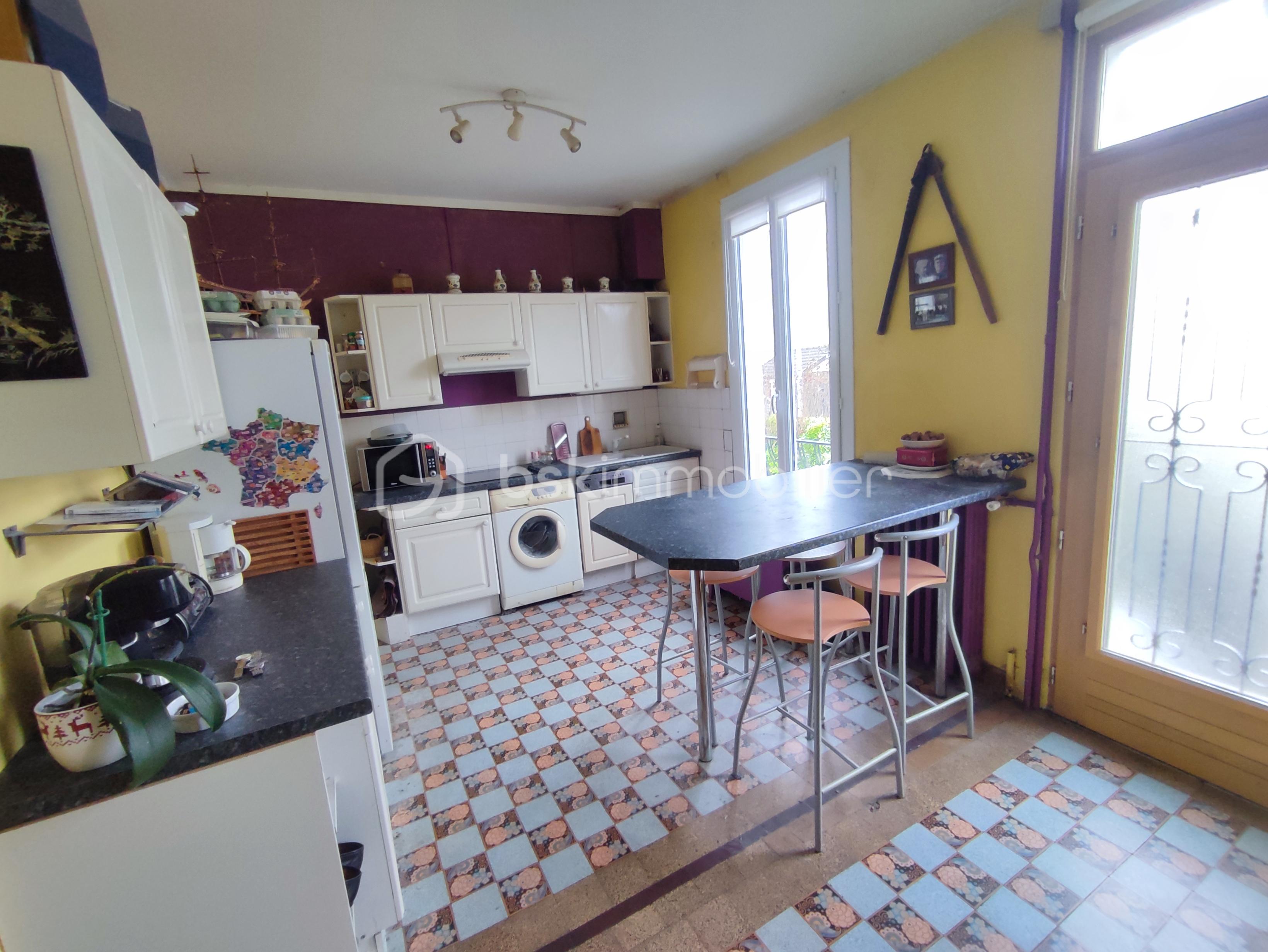 Maison traditionnelle de 101,46 m² - IMG_20251127_103608.jpg