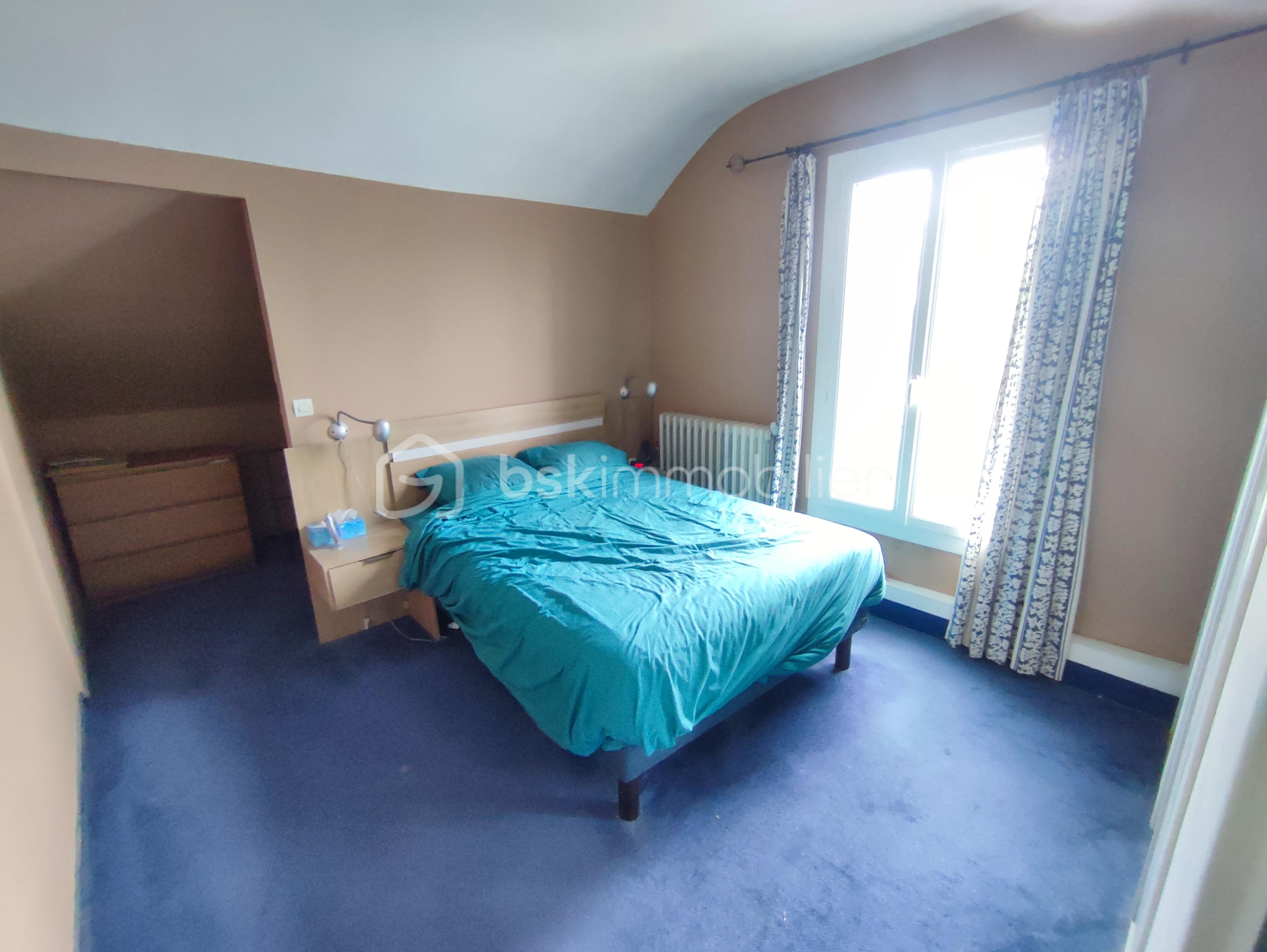 Maison traditionnelle de 101,46 m² - IMG_20251127_103331.jpg