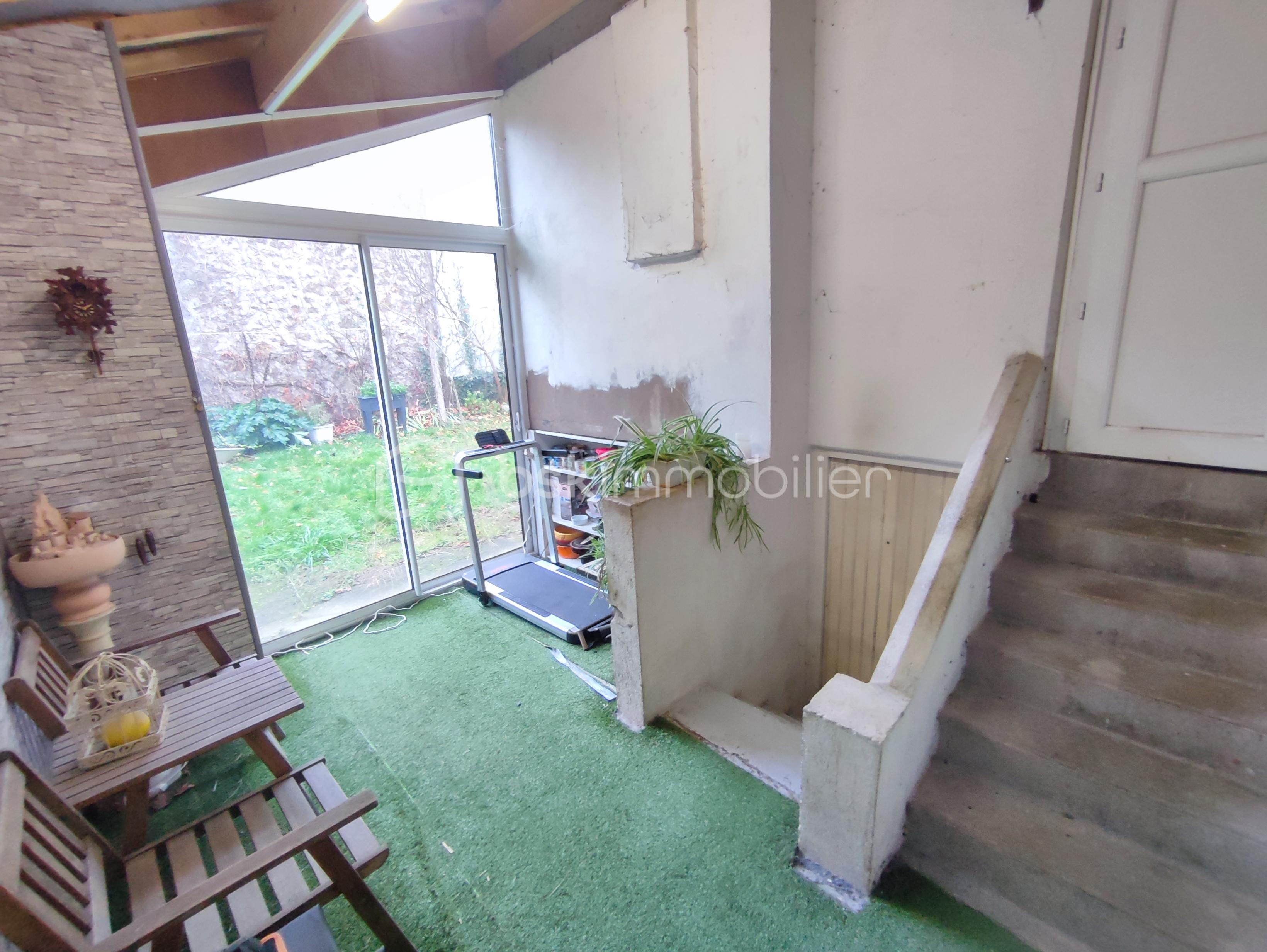 Maison traditionnelle de 101,46 m² - IMG_20251127_103237.jpg