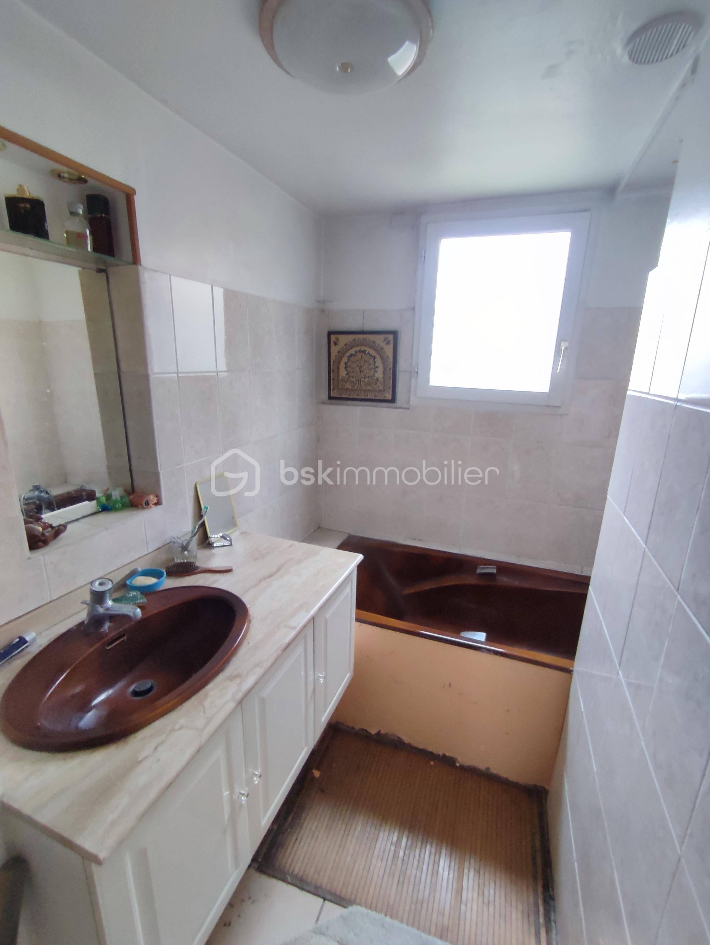 Maison traditionnelle de 101,46 m² - IMG_20251127_102814.jpg